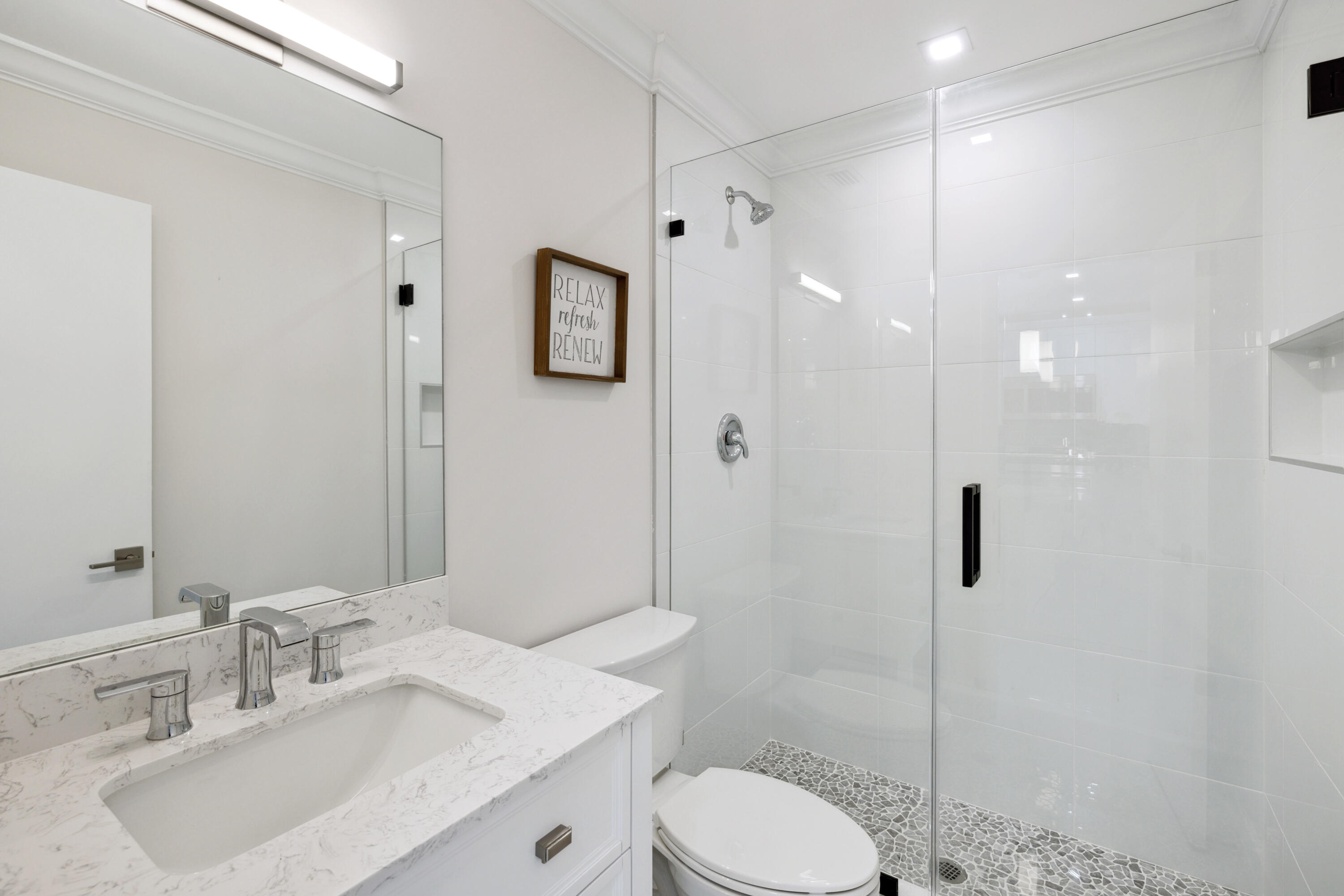 5728 Phoenix Palm Court C