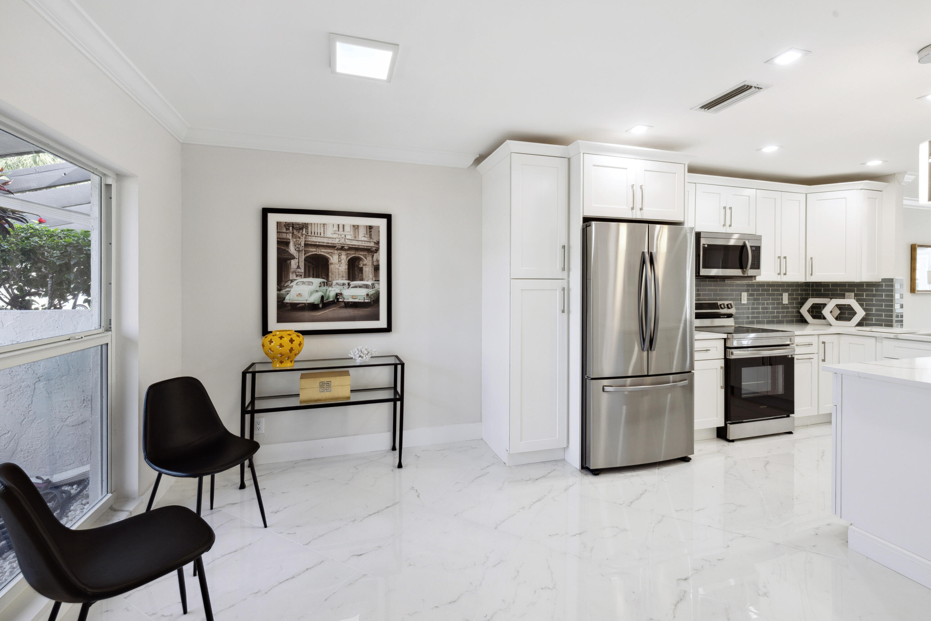 5728 Phoenix Palm Court C