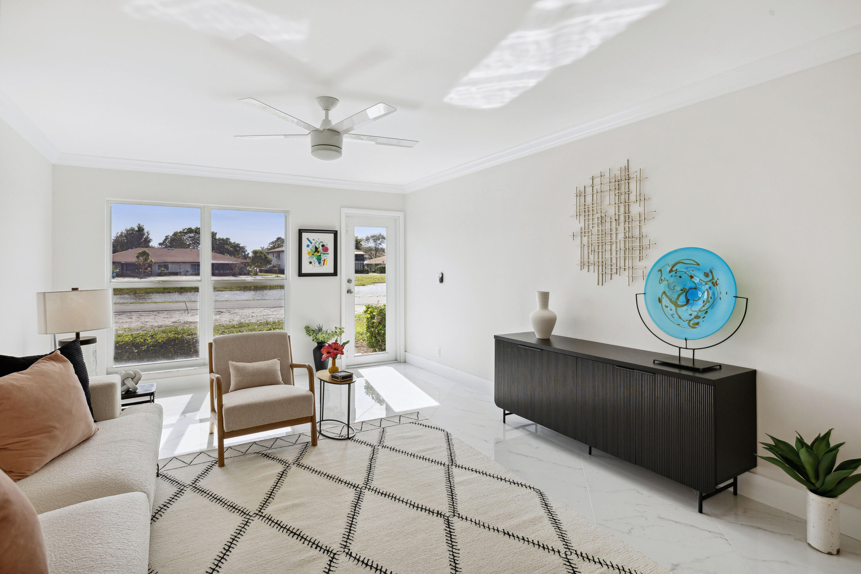 5728 Phoenix Palm Court C