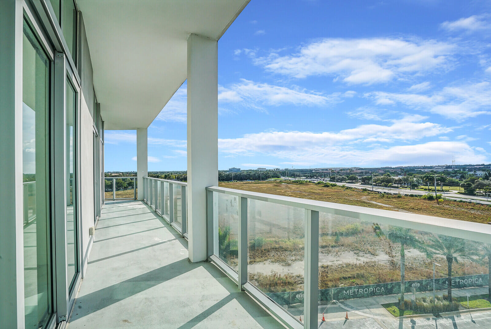 2000 Metropica Way 604