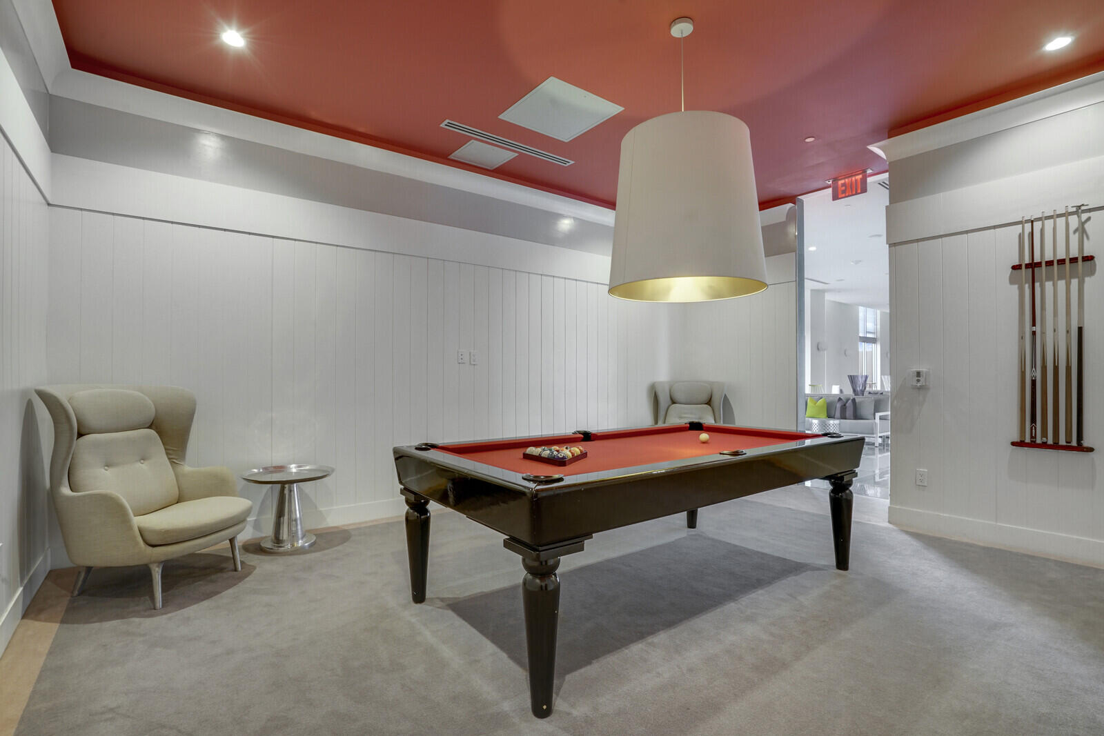 2000 Metropica Way 604