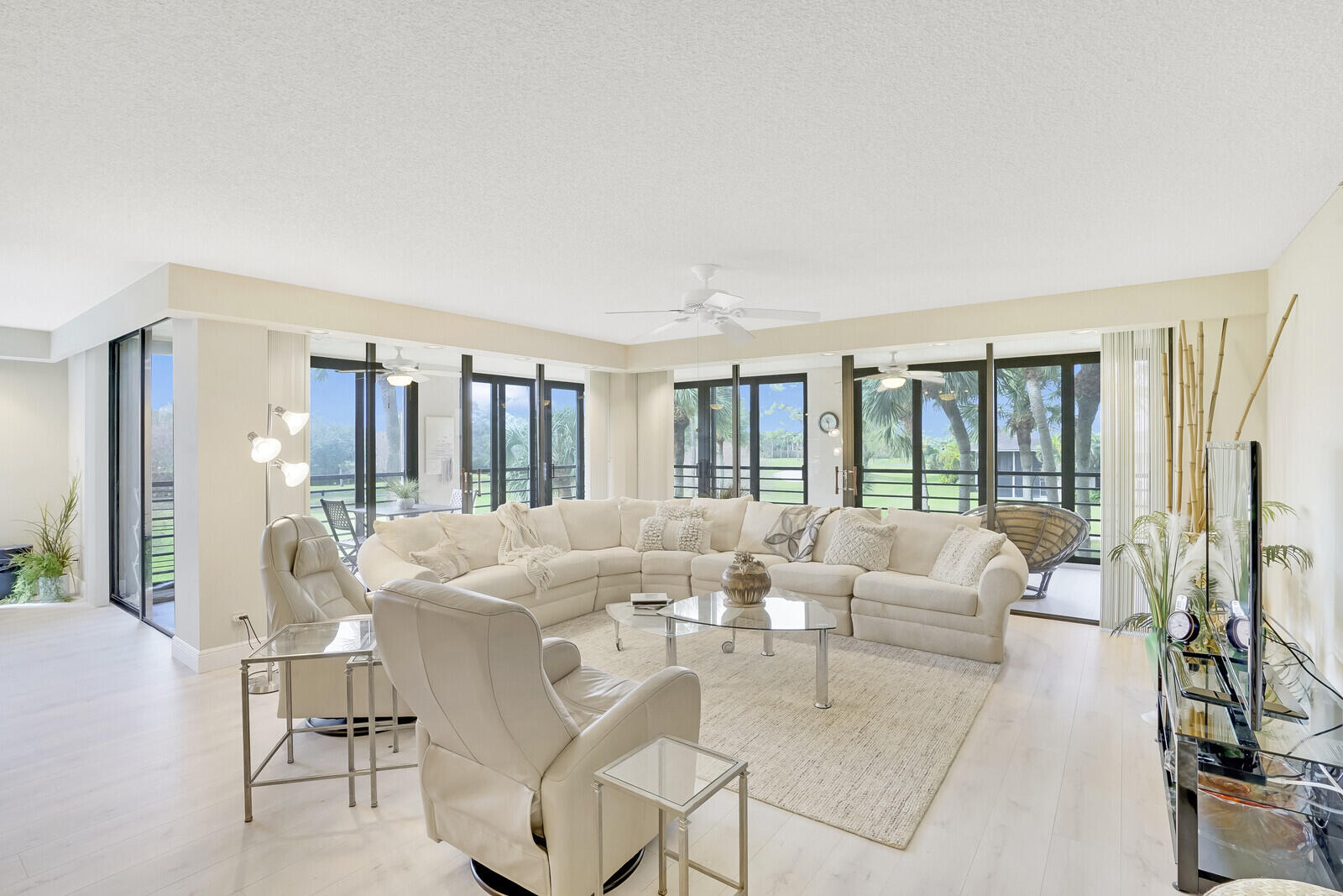 7578 Regency Lake Drive 302
