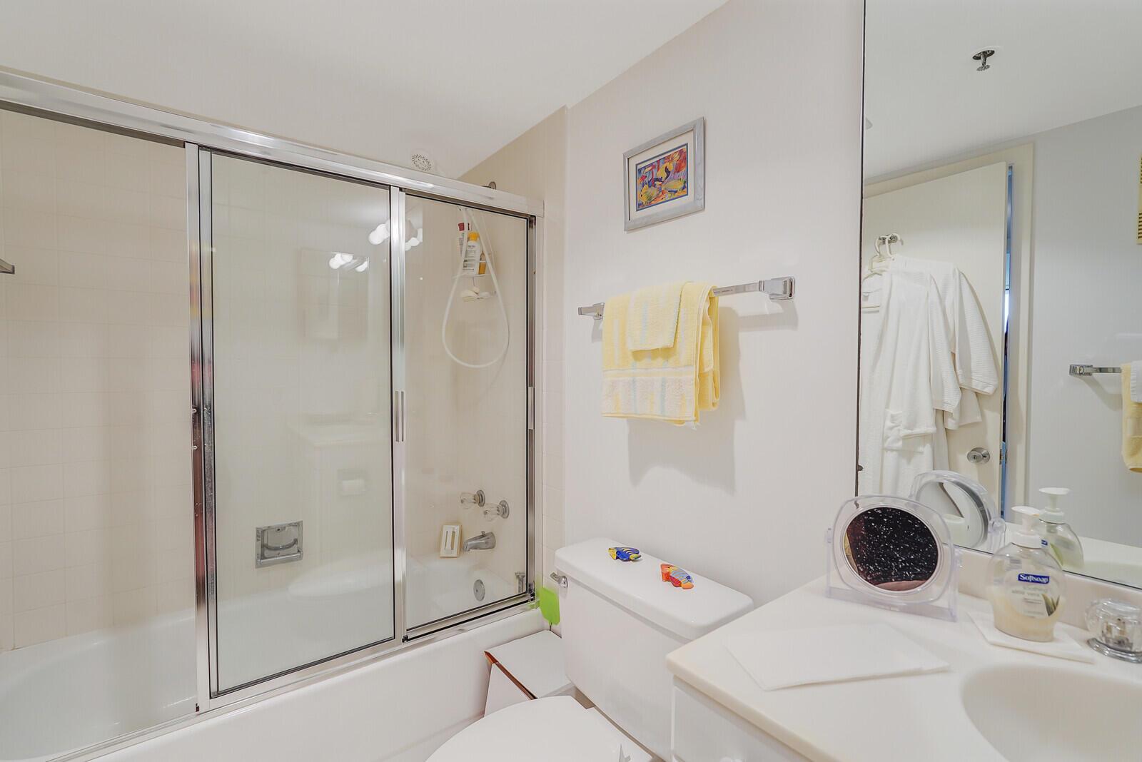 2701 N Ocean Boulevard E-201