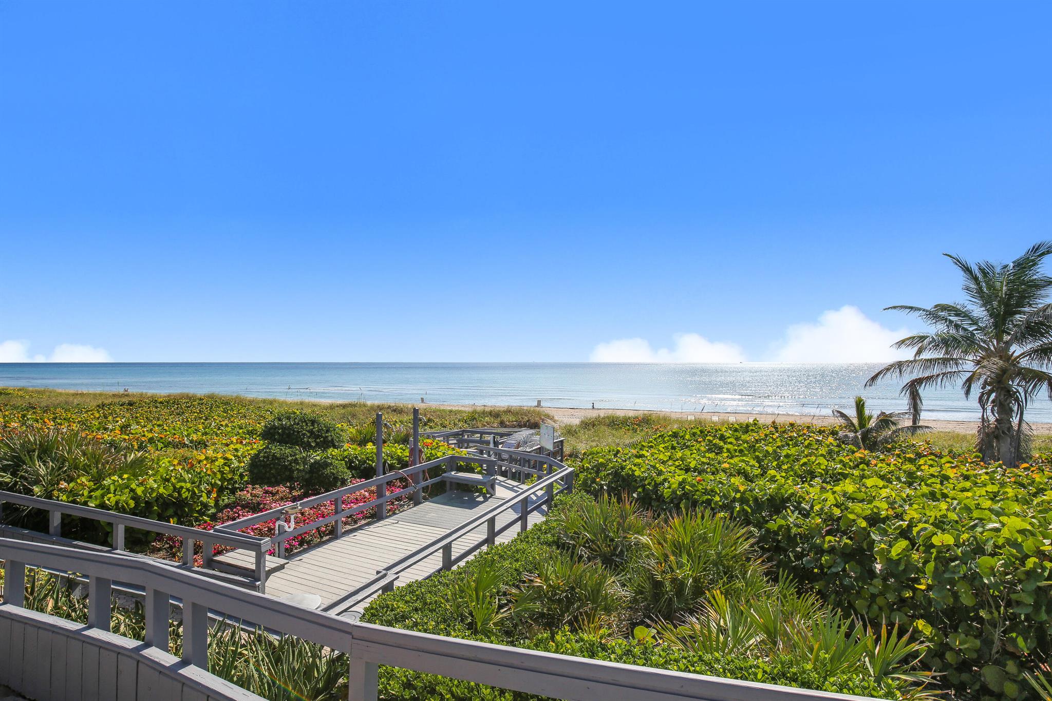 2701 N Ocean Boulevard E-201