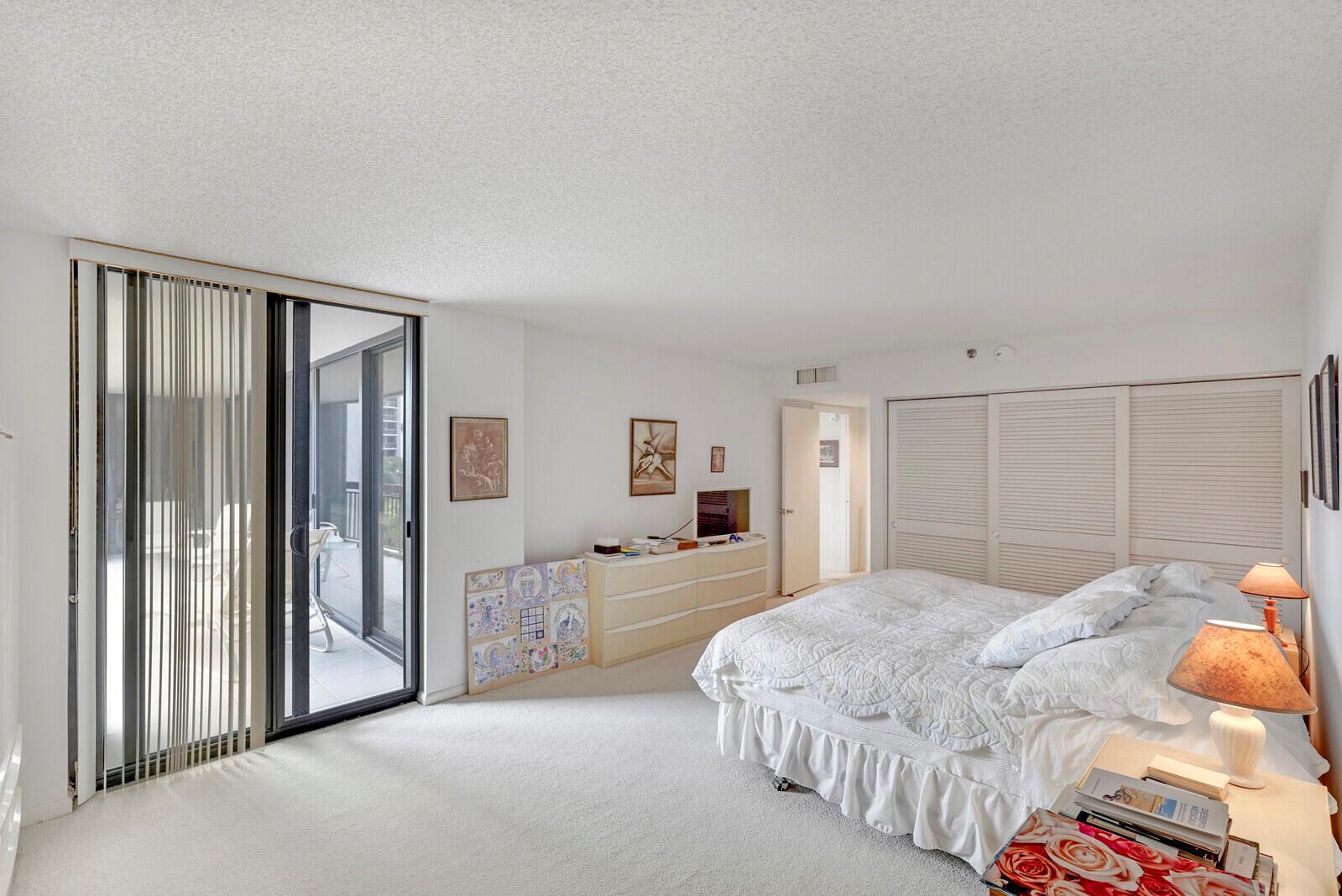 2701 N Ocean Boulevard E-201