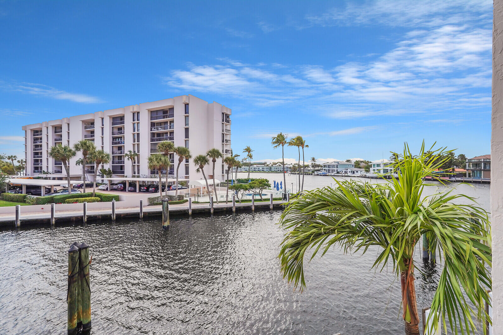 2701 N Ocean Boulevard E-201