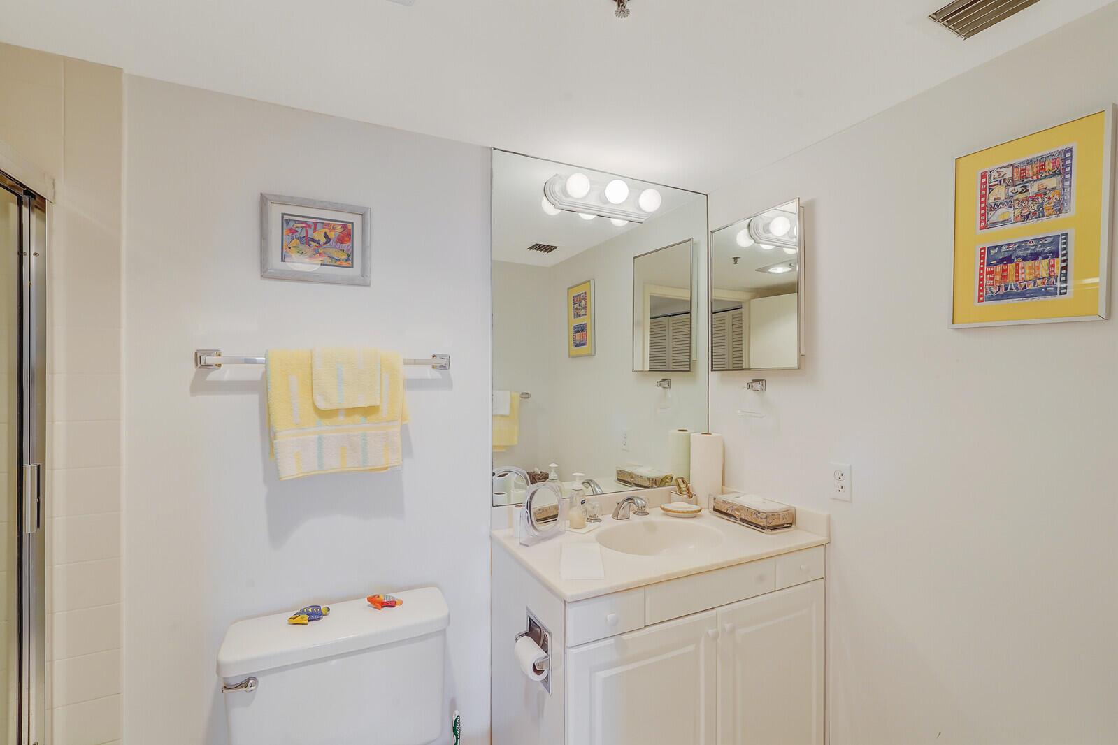 2701 N Ocean Boulevard E-201