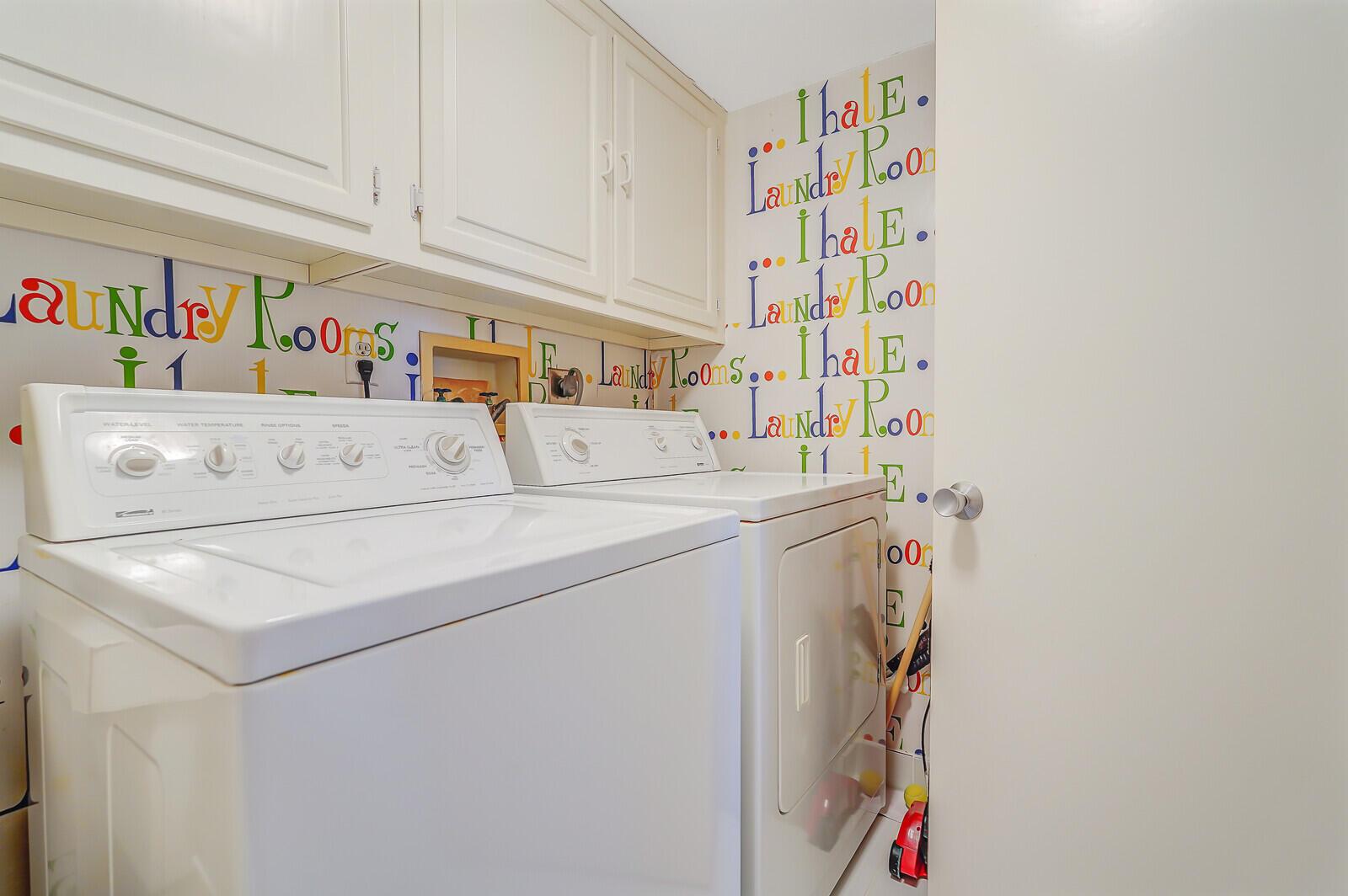 2701 N Ocean Boulevard E-201