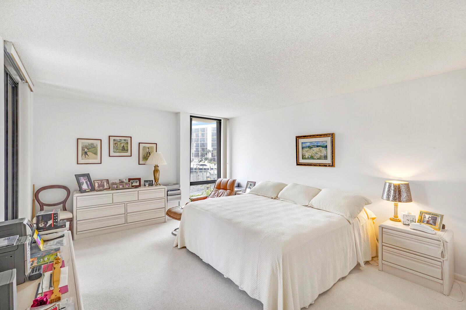 2701 N Ocean Boulevard E-201