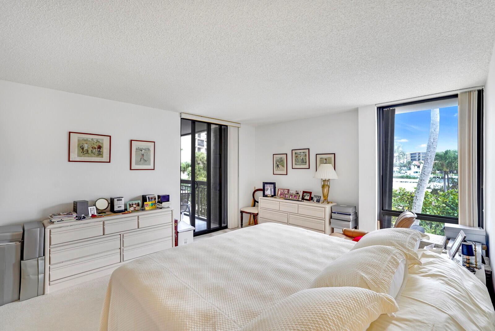 2701 N Ocean Boulevard E-201