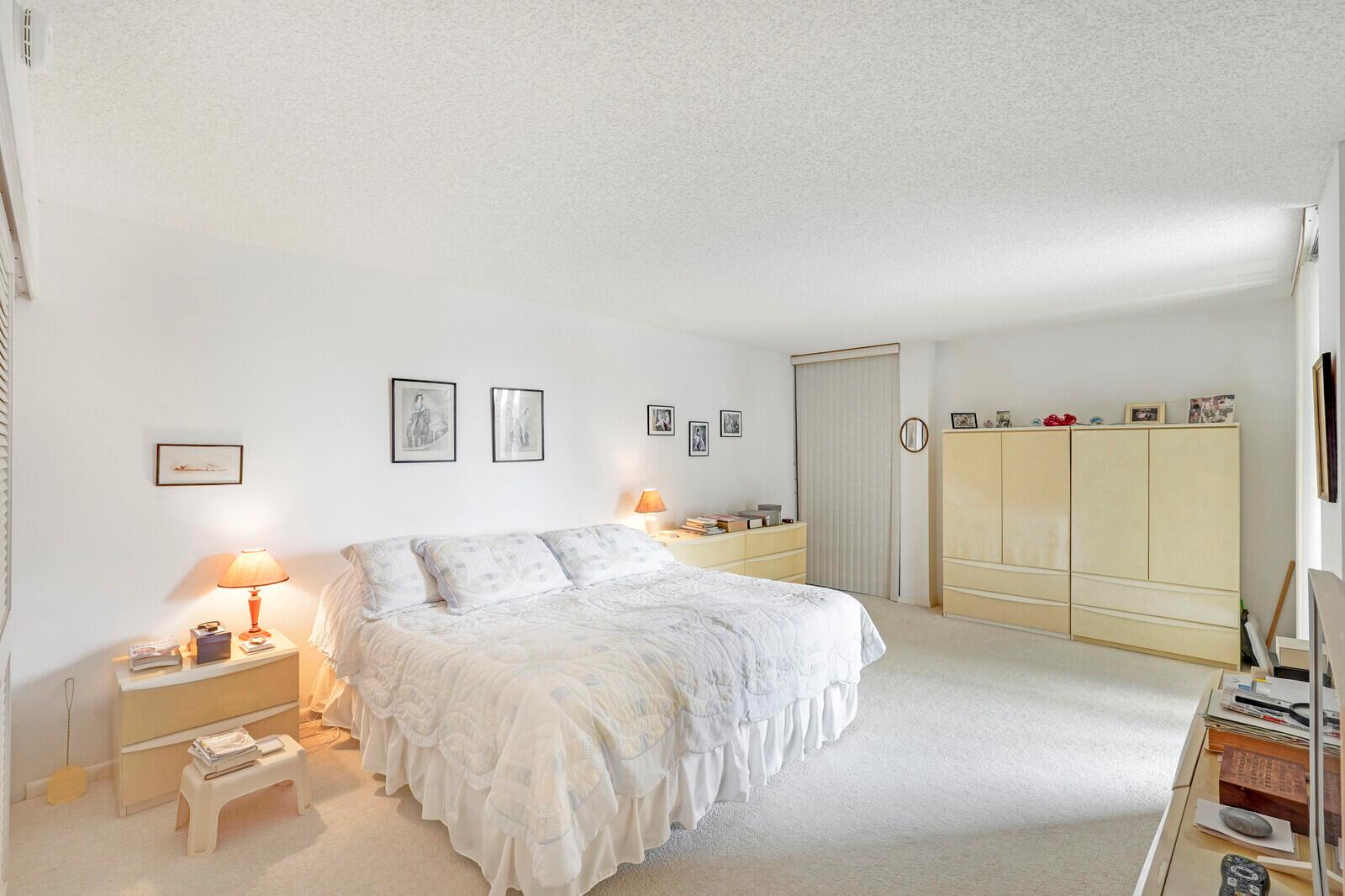 2701 N Ocean Boulevard E-201