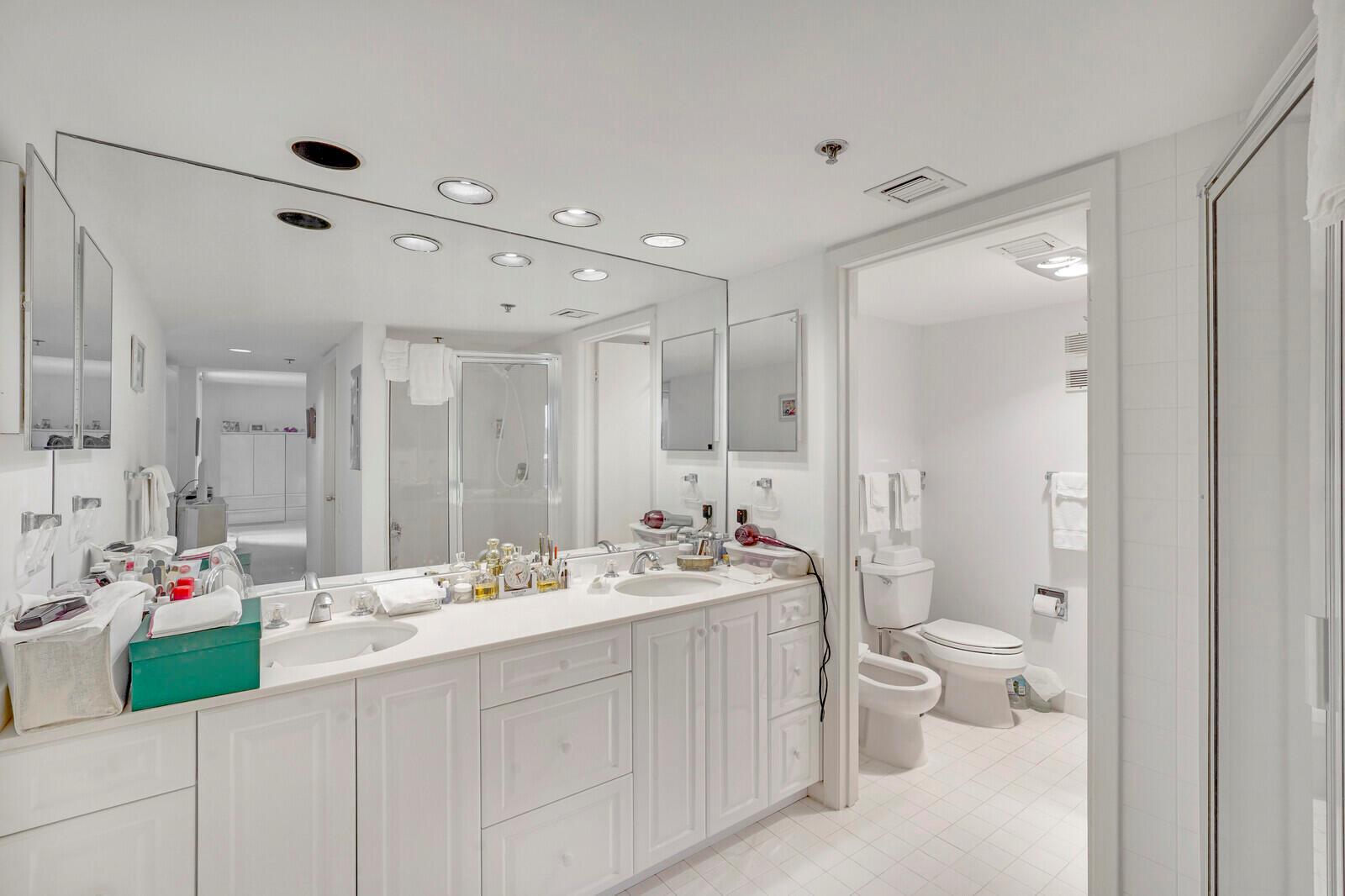 2701 N Ocean Boulevard E-201