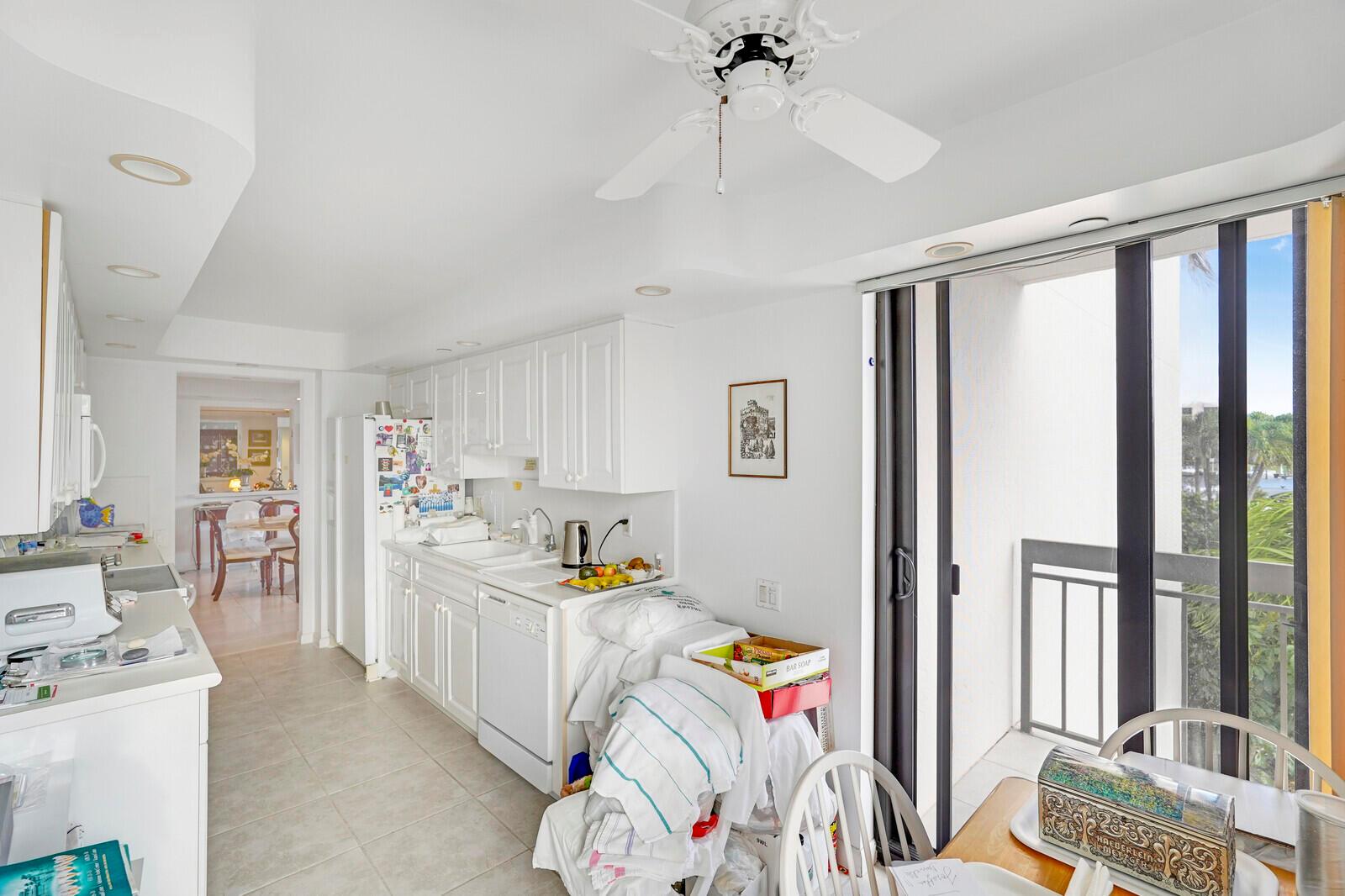 2701 N Ocean Boulevard E-201