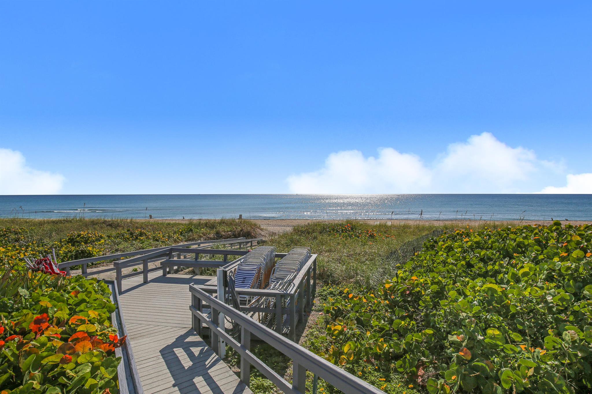 2701 N Ocean Boulevard E-201