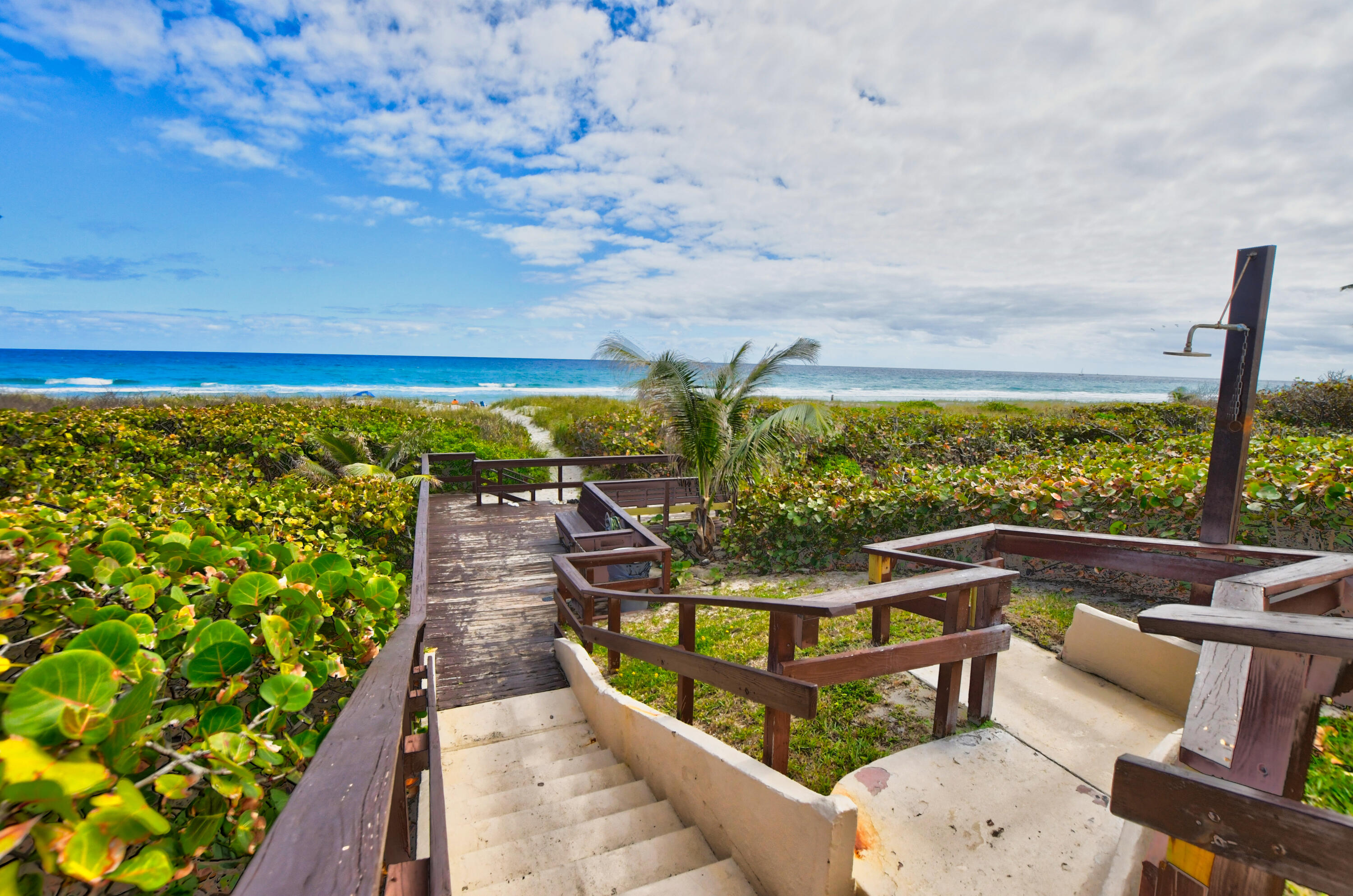 2871 N Ocean Boulevard F337