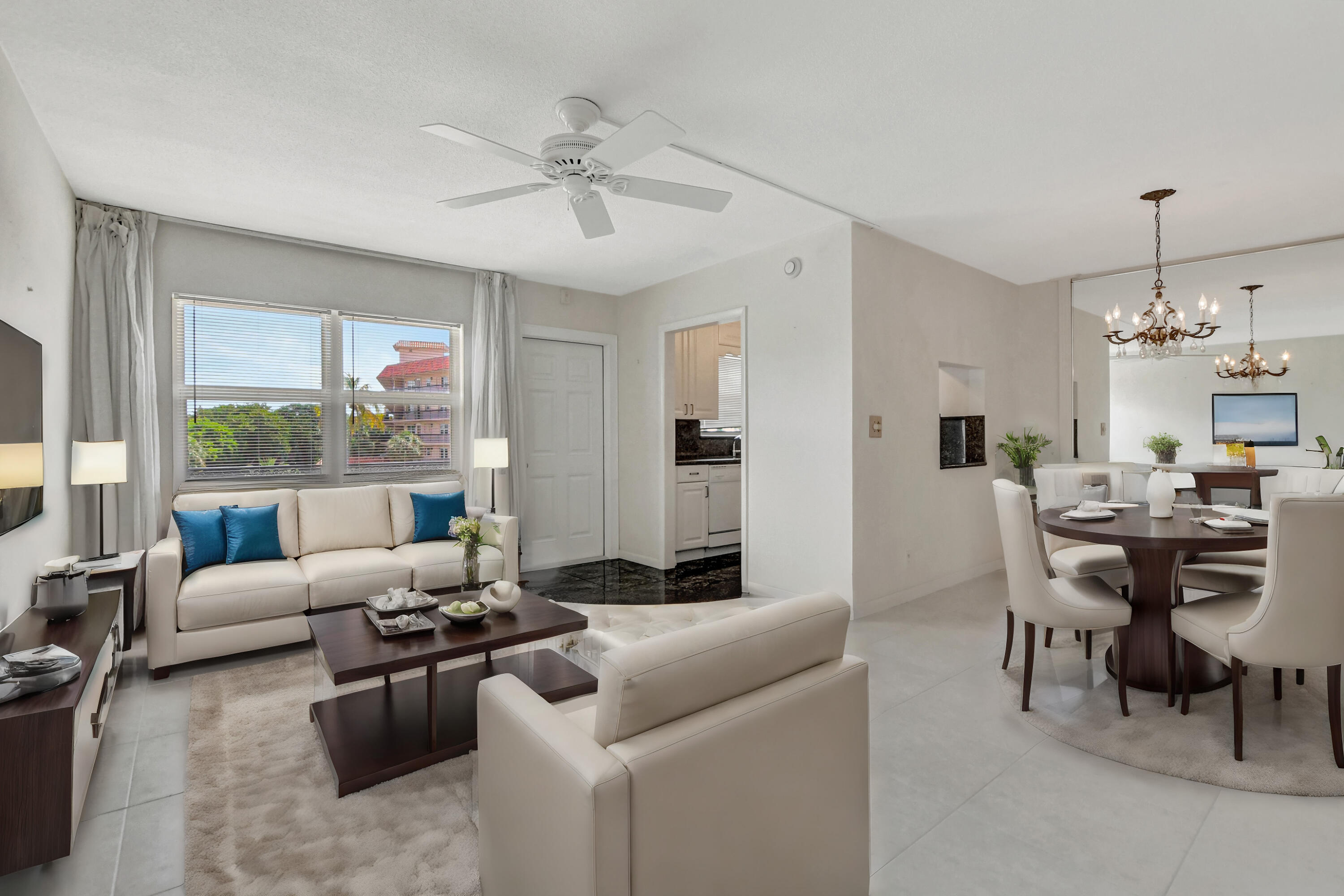 2871 N Ocean Boulevard F337