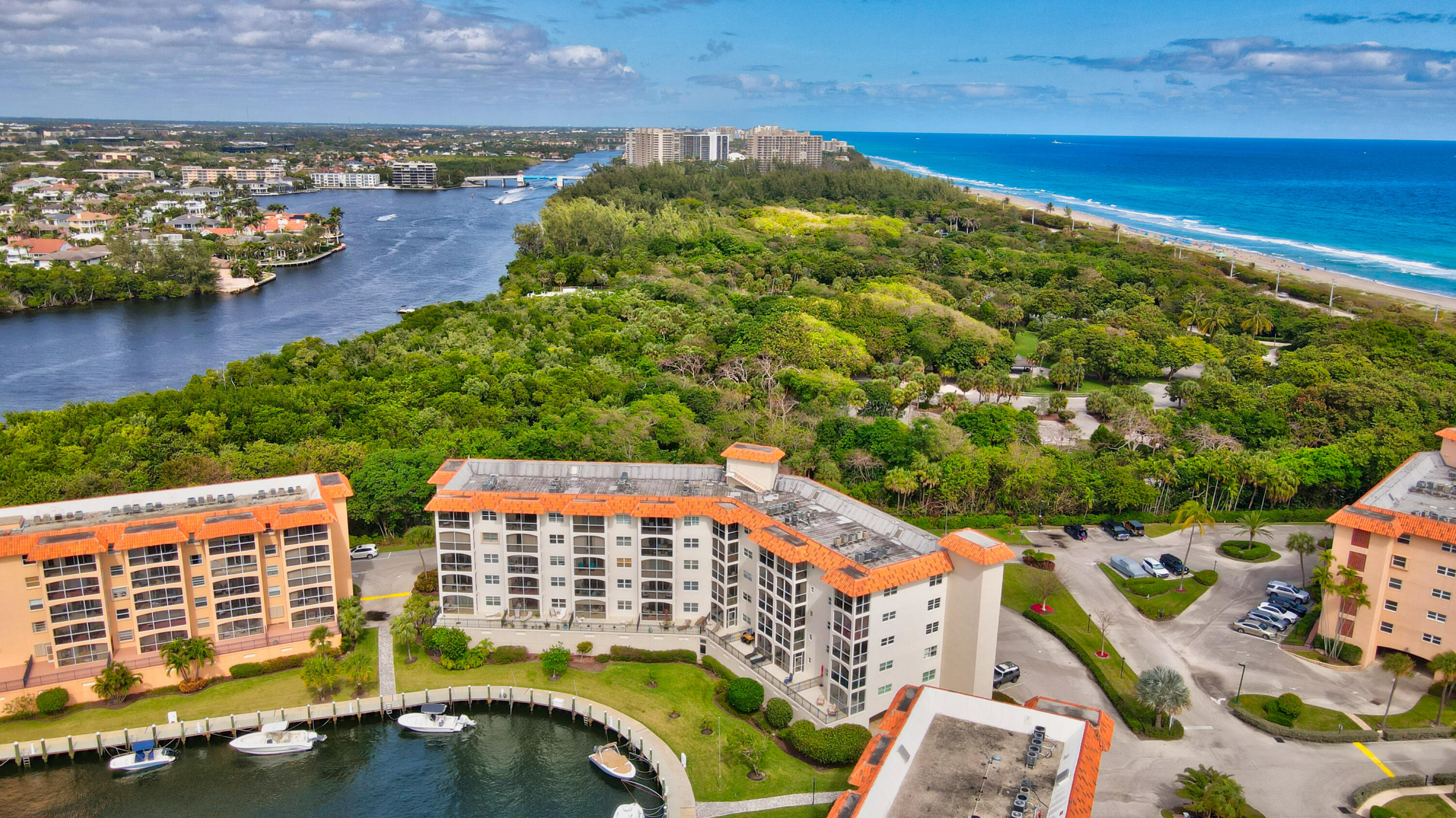 2871 N Ocean Boulevard F337