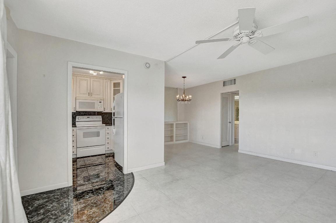 2871 N Ocean Boulevard F337