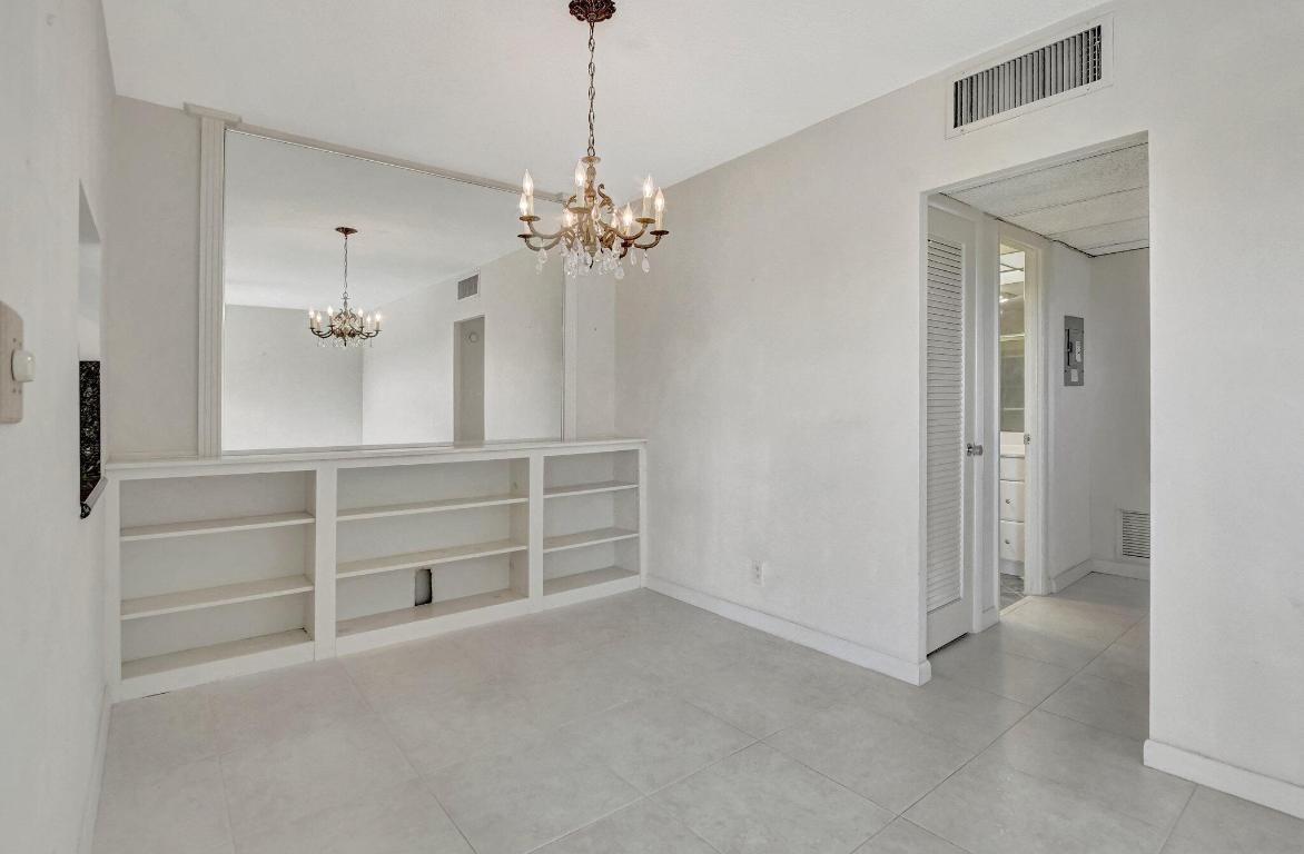 2871 N Ocean Boulevard F337