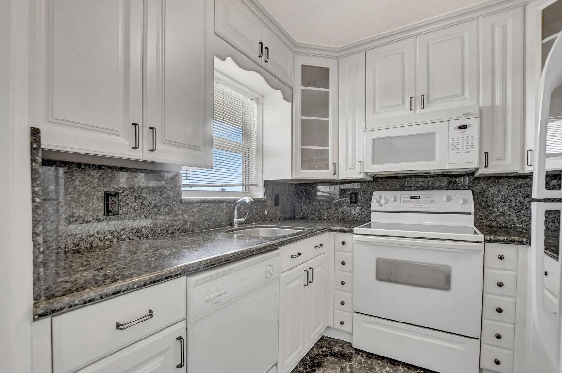 2871 N Ocean Boulevard F337