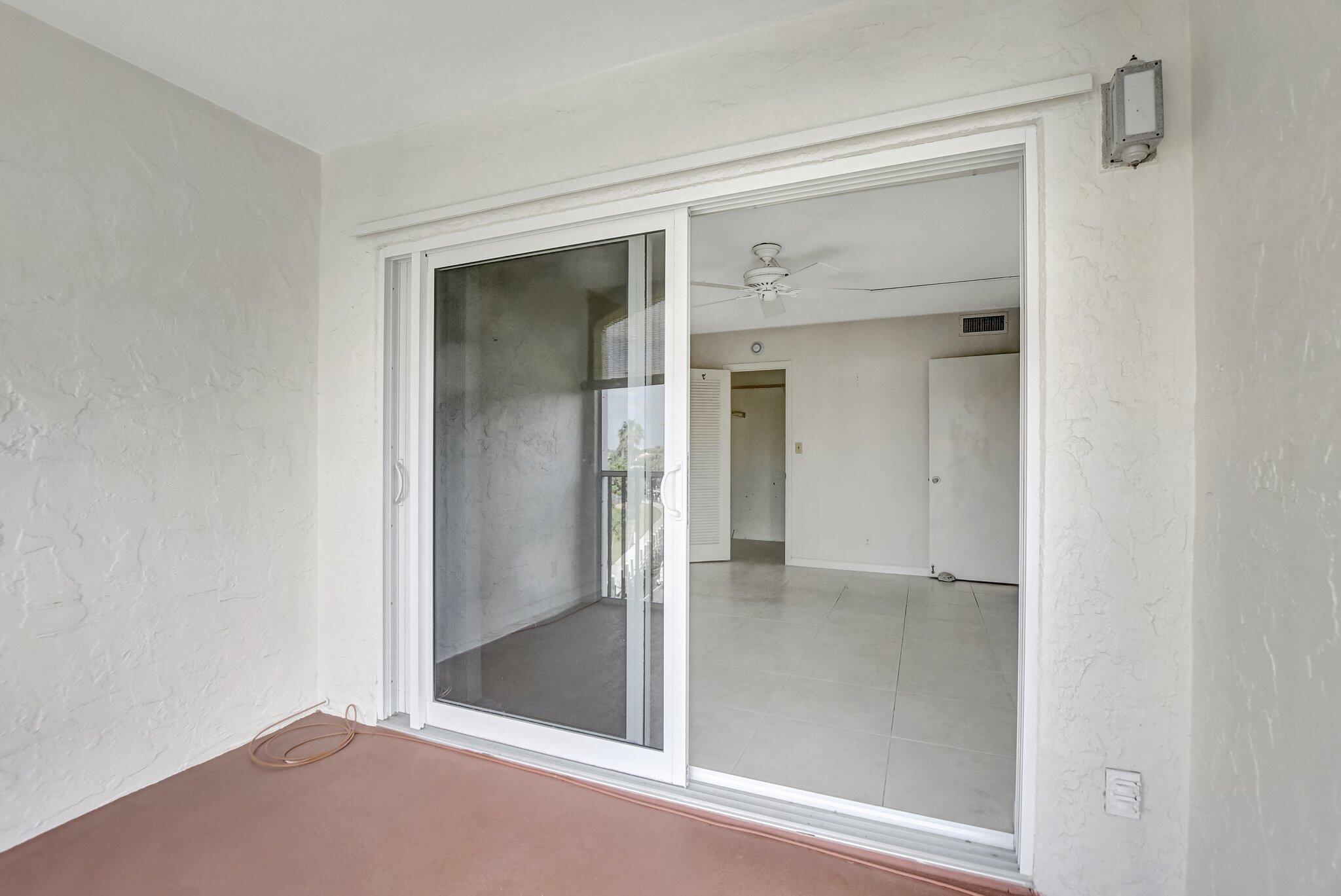 2871 N Ocean Boulevard F337