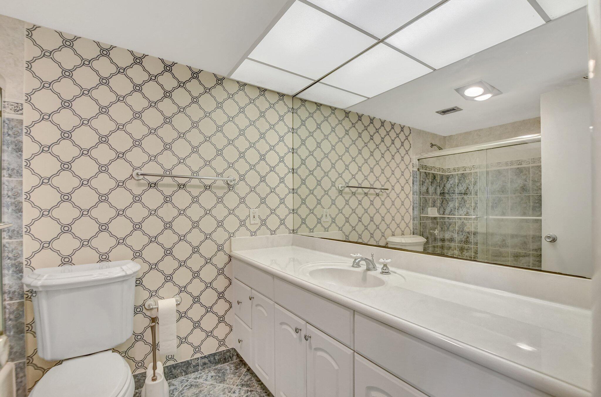 2871 N Ocean Boulevard F337