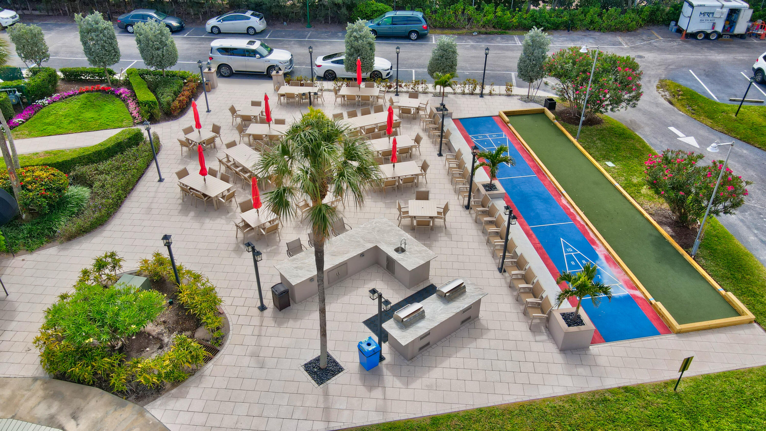 2871 N Ocean Boulevard F337