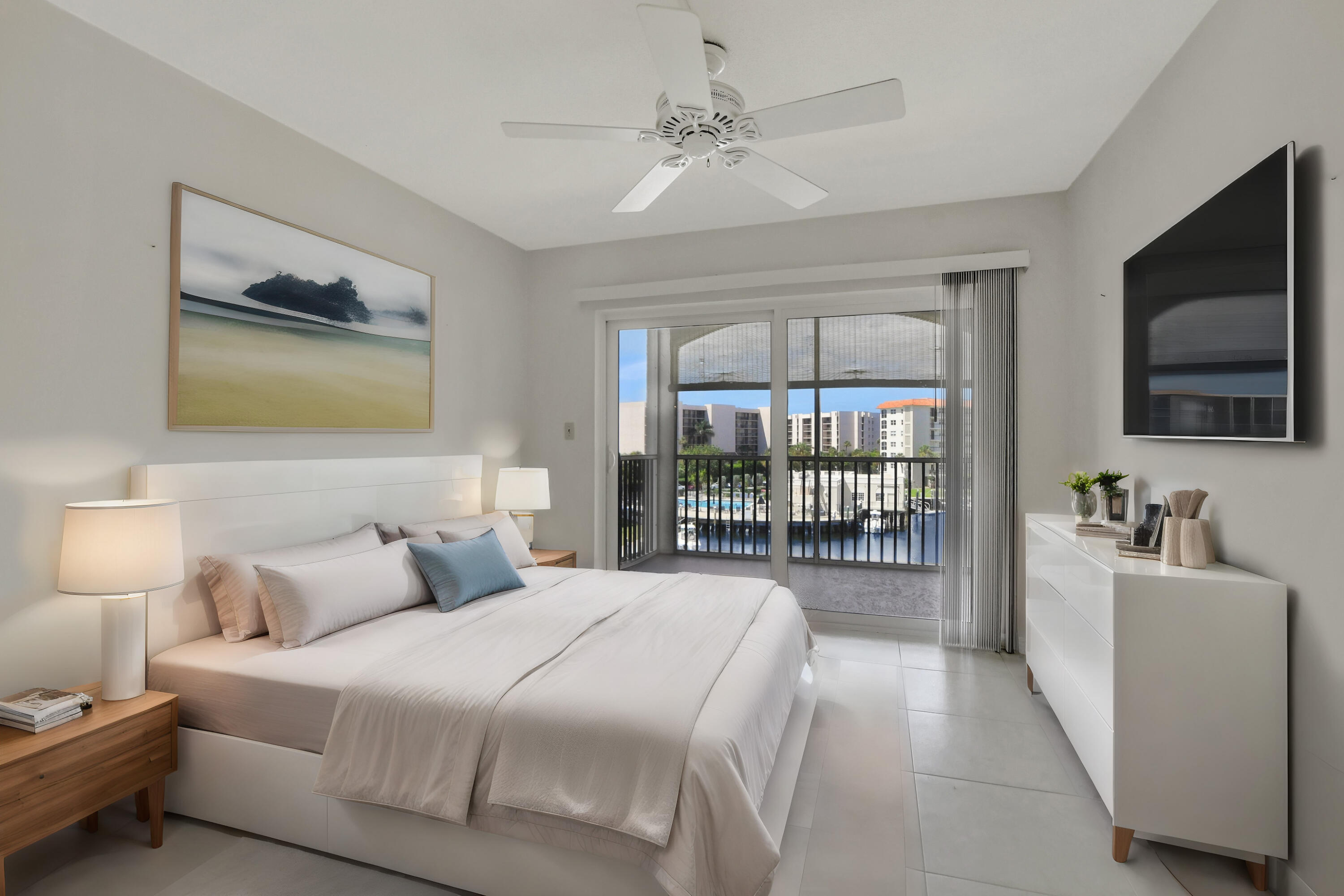 2871 N Ocean Boulevard F337