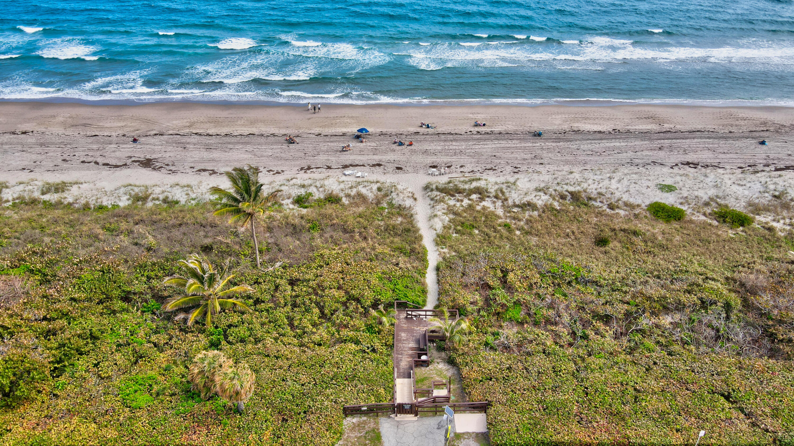 2871 N Ocean Boulevard F337