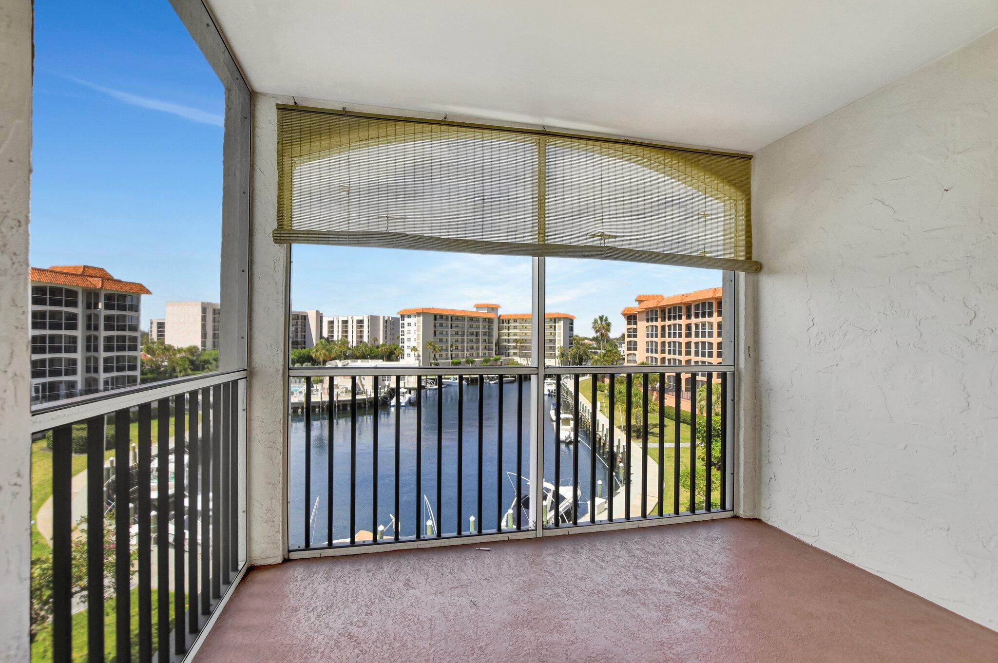 2871 N Ocean Boulevard F337