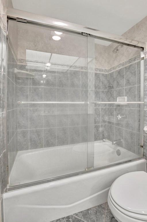 2871 N Ocean Boulevard F337