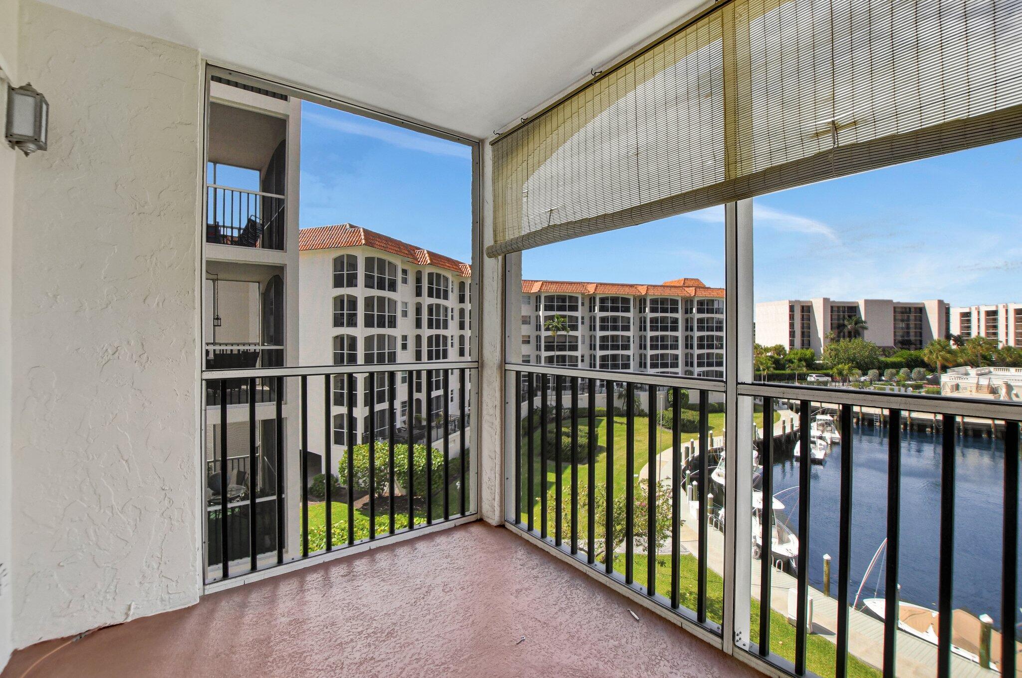 2871 N Ocean Boulevard F337