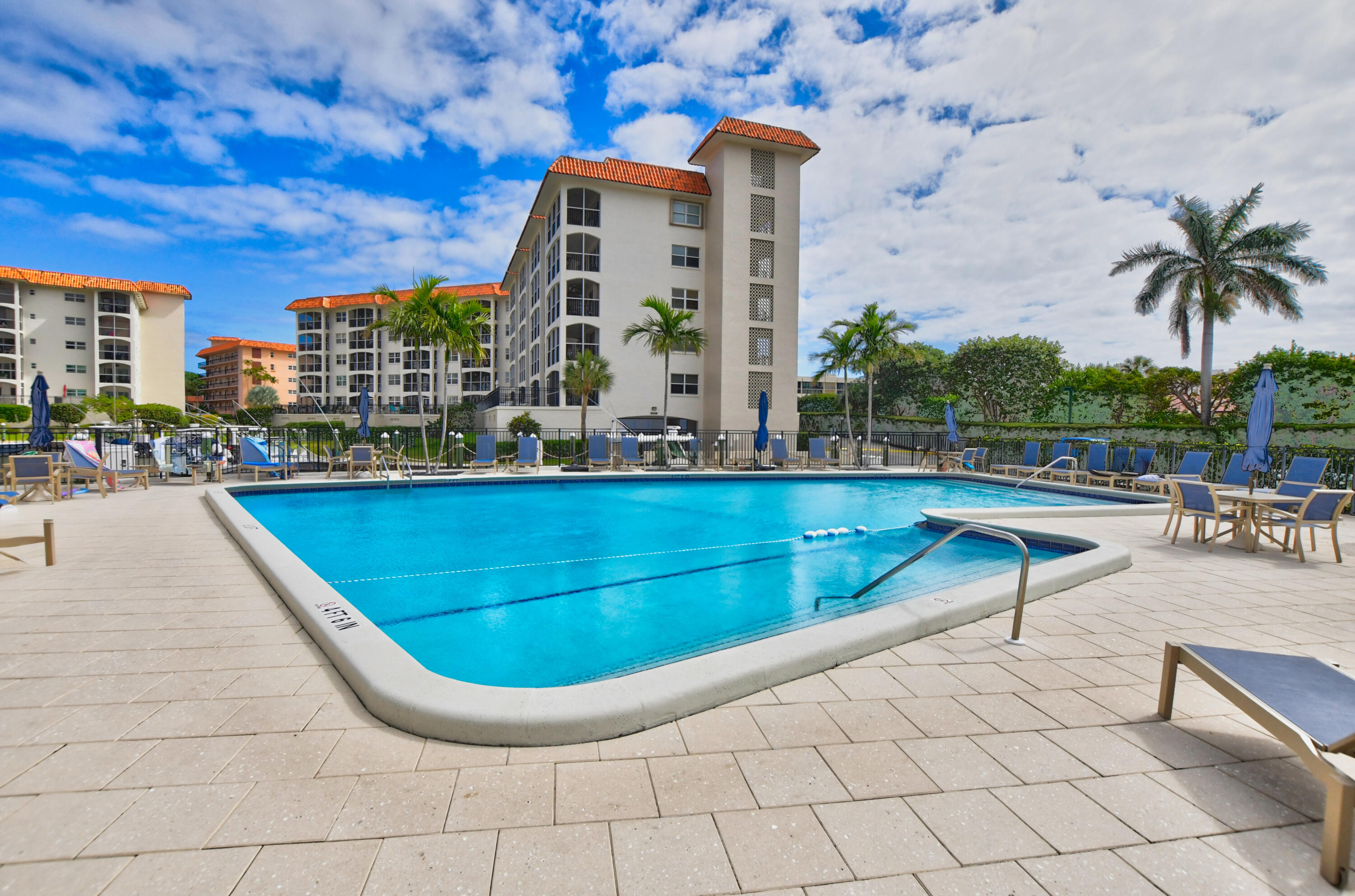 2871 N Ocean Boulevard F337