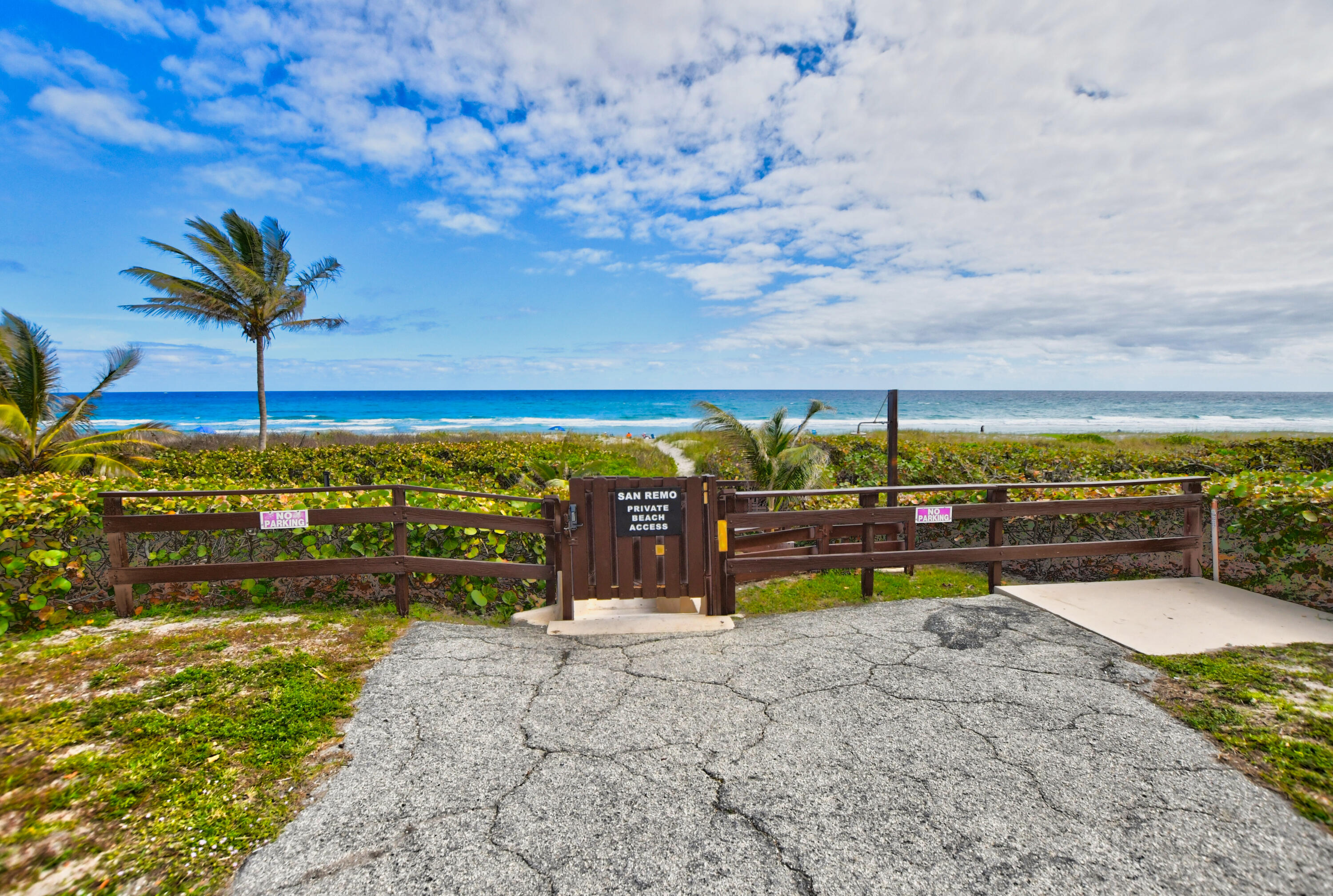 2871 N Ocean Boulevard F337