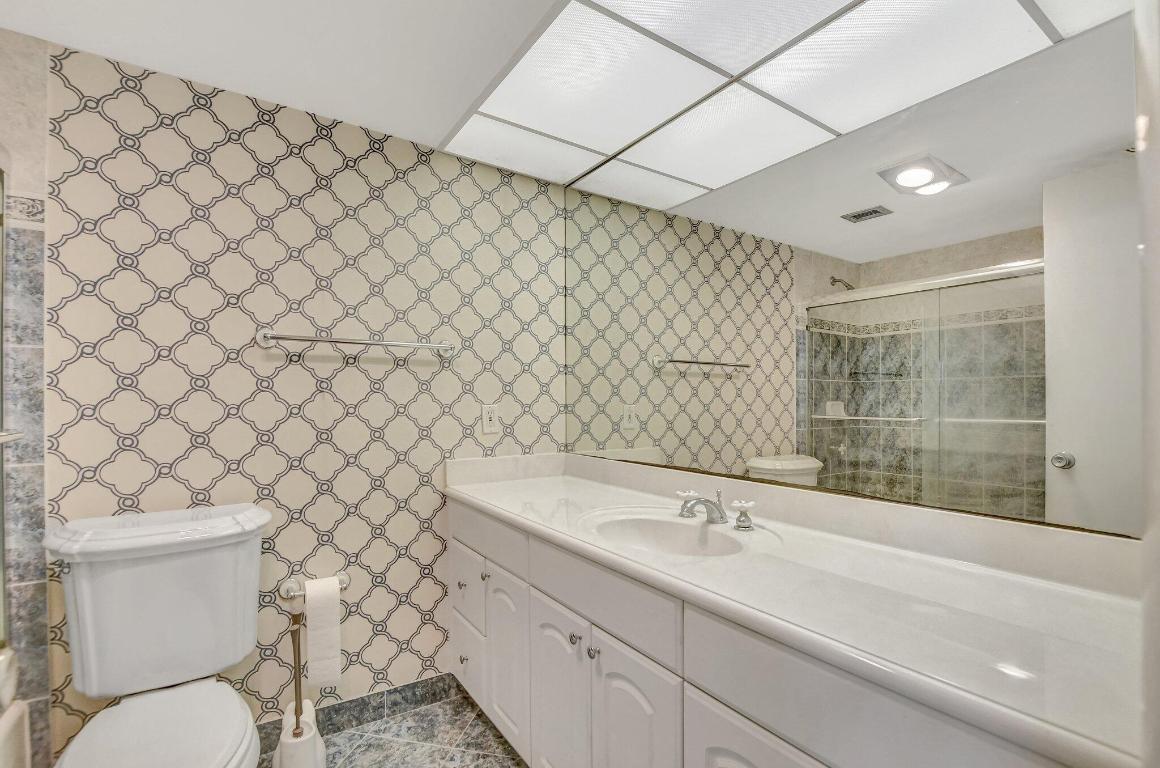 2871 N Ocean Boulevard F337