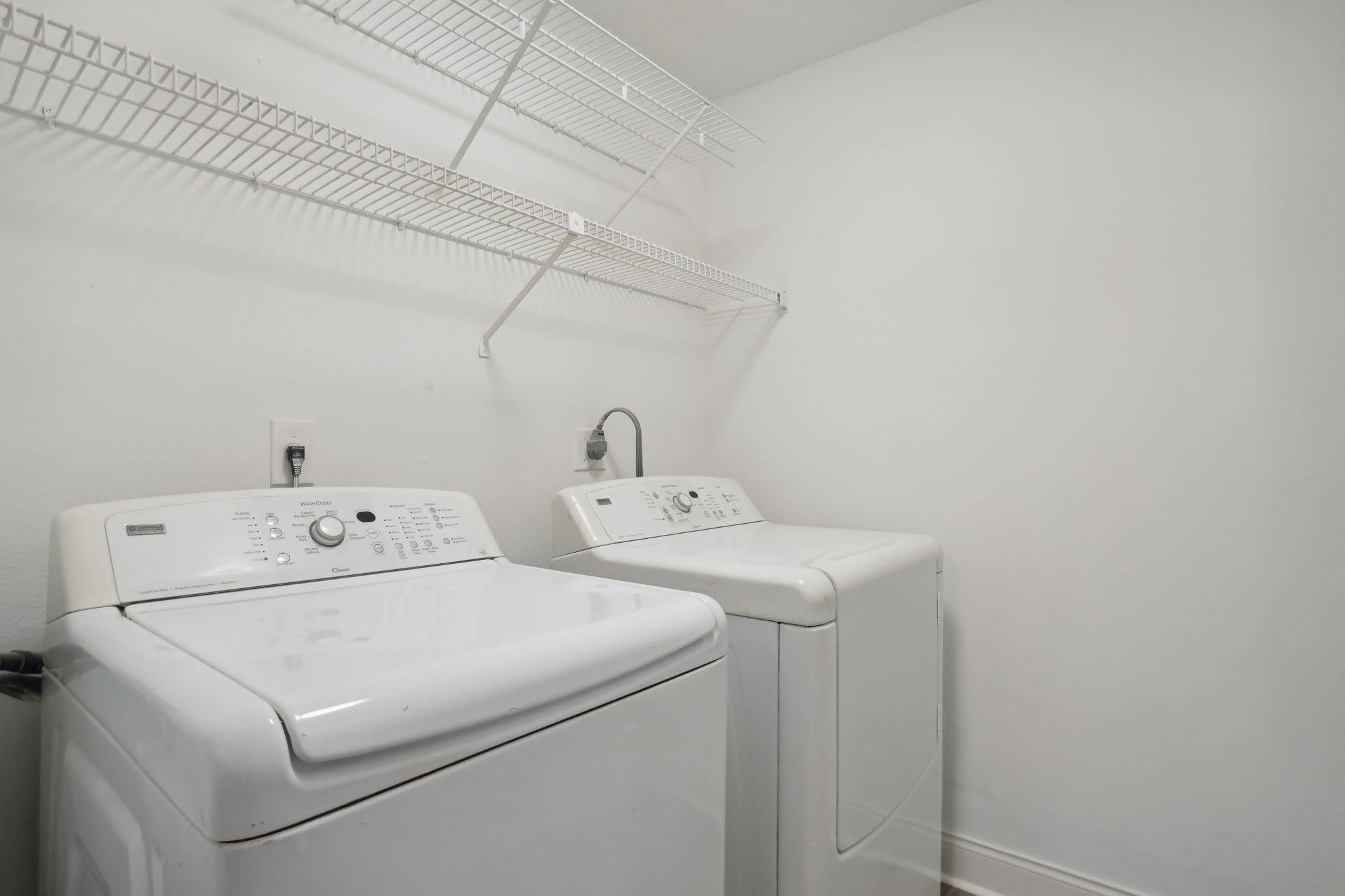 2315 N Congress Avenue 33