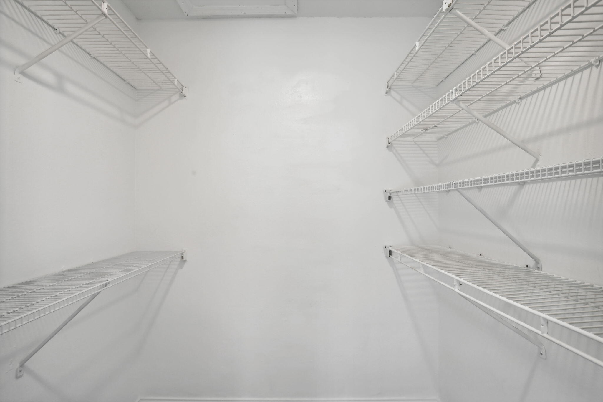 2315 N Congress Avenue 33