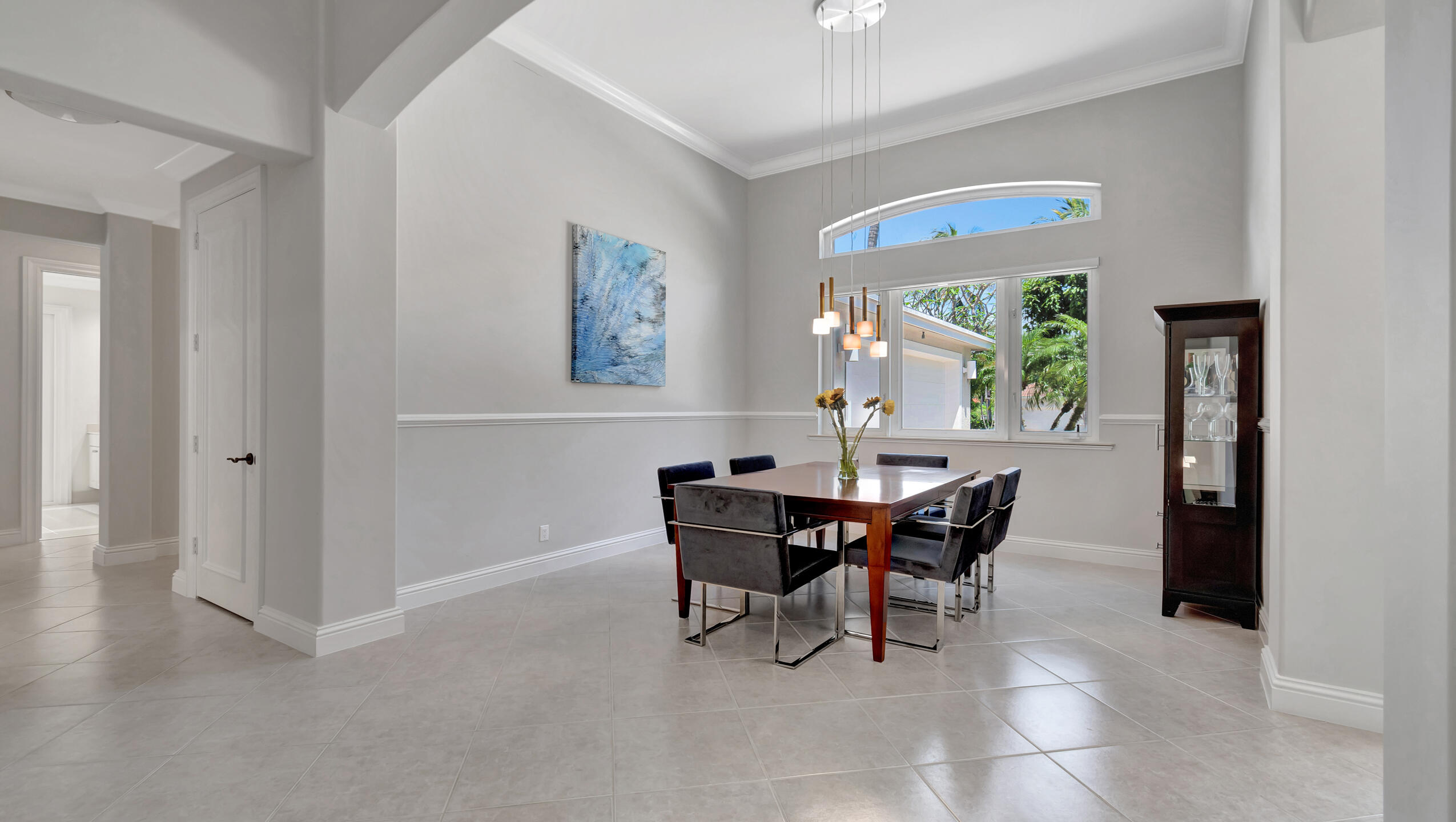 514 NW 13th Street