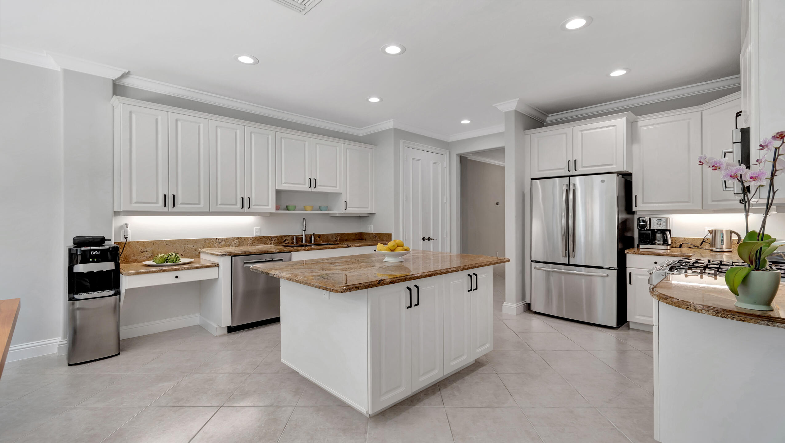514 NW 13th Street