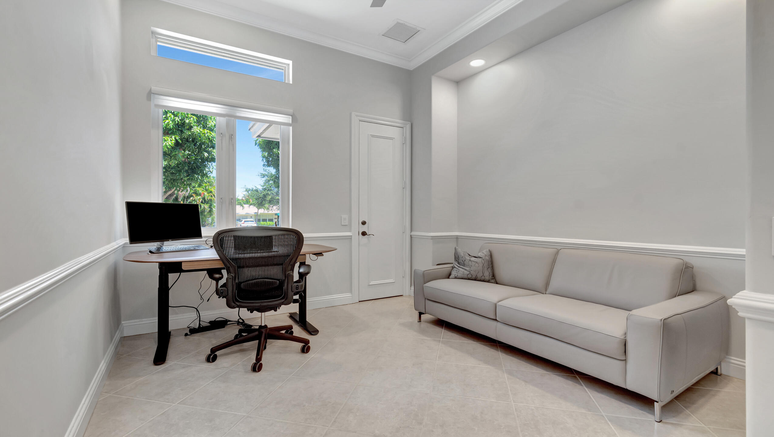 514 NW 13th Street