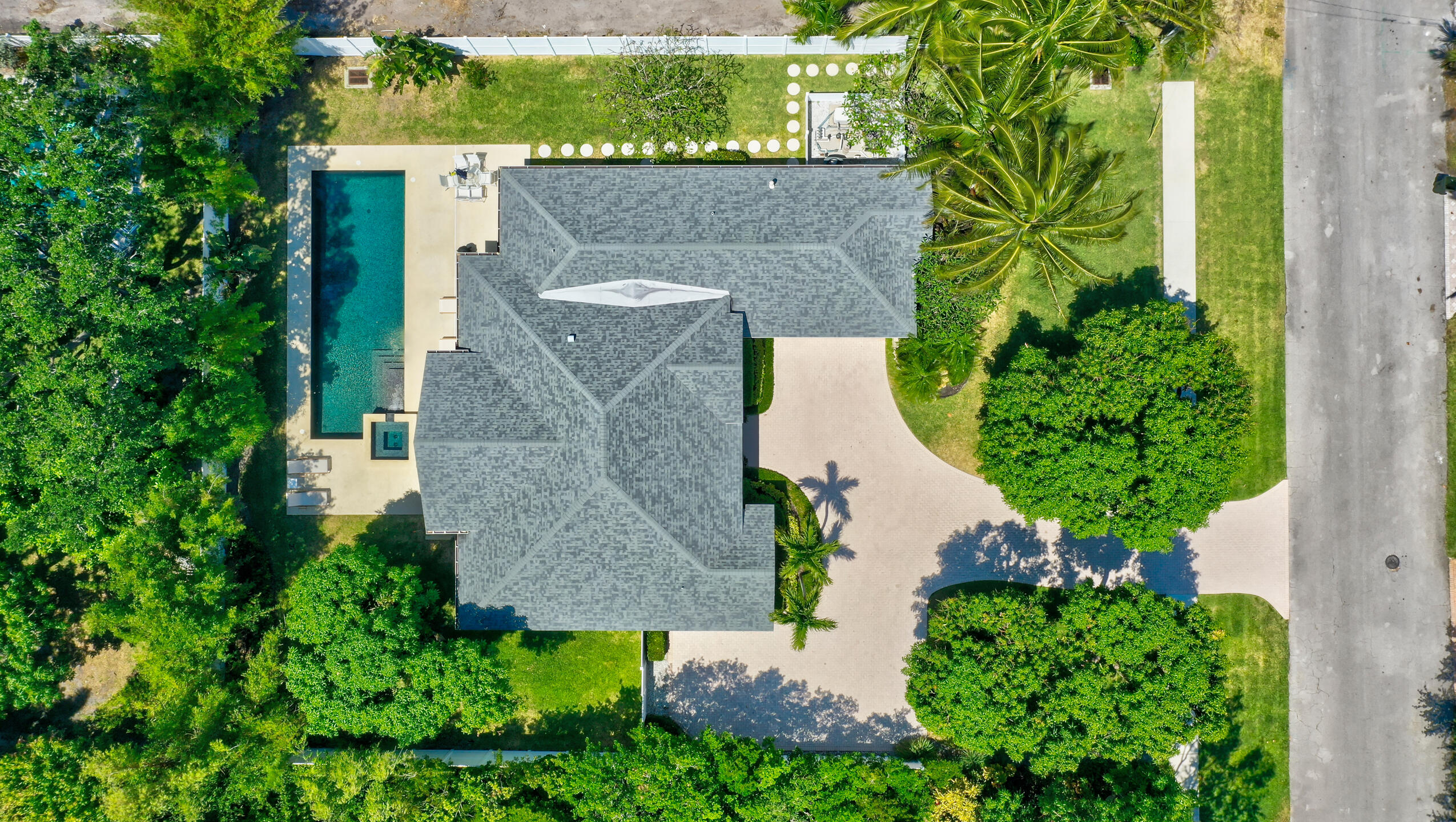 514 NW 13th Street