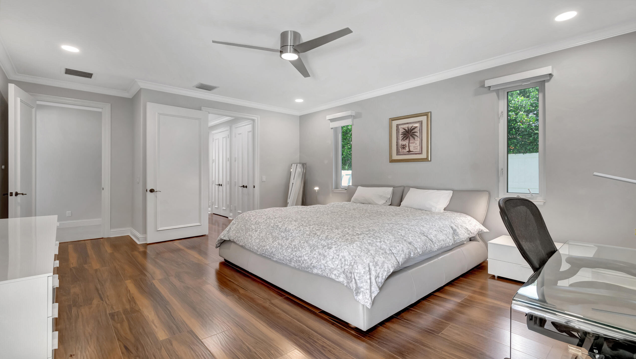 514 NW 13th Street