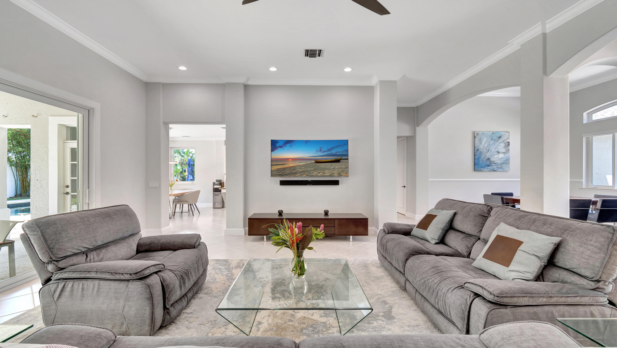 514 NW 13th Street