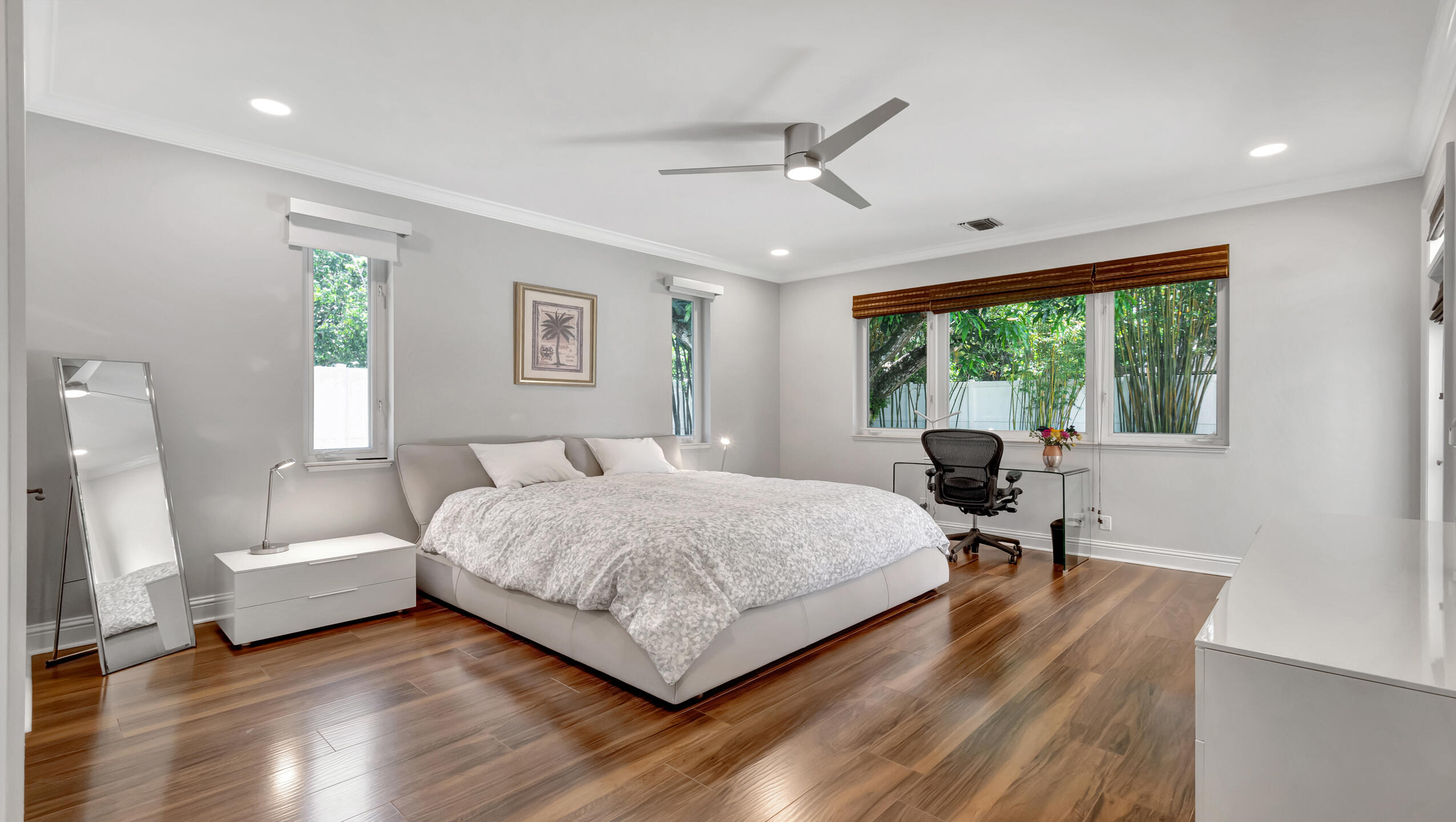 514 NW 13th Street
