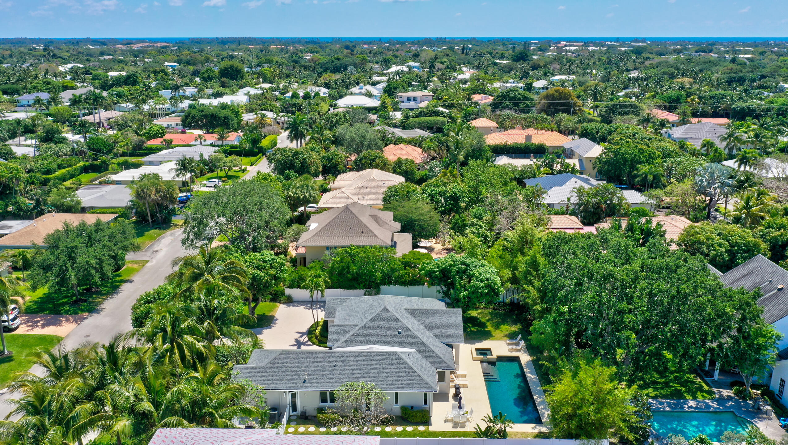514 NW 13th Street