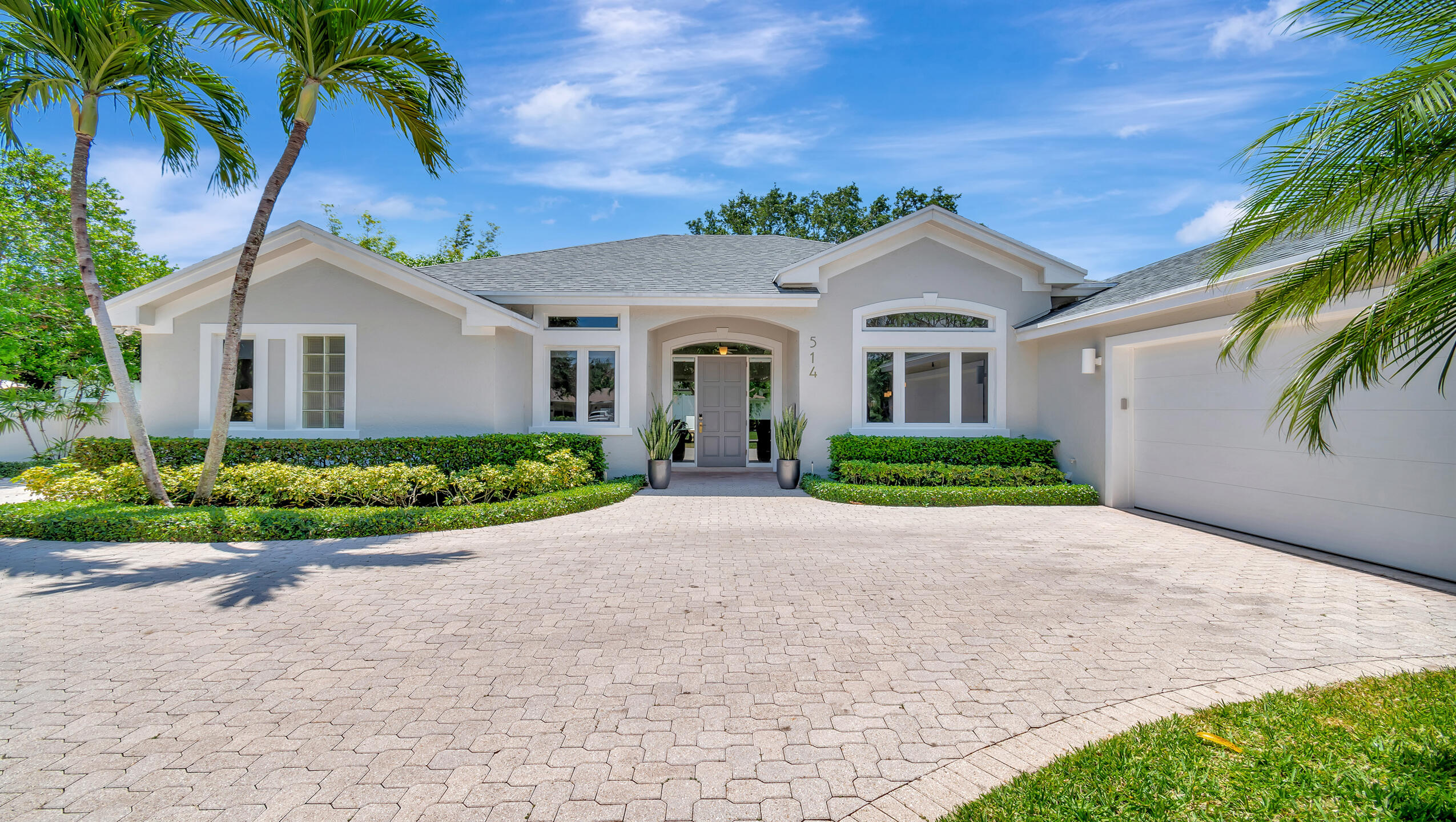 514 NW 13th Street