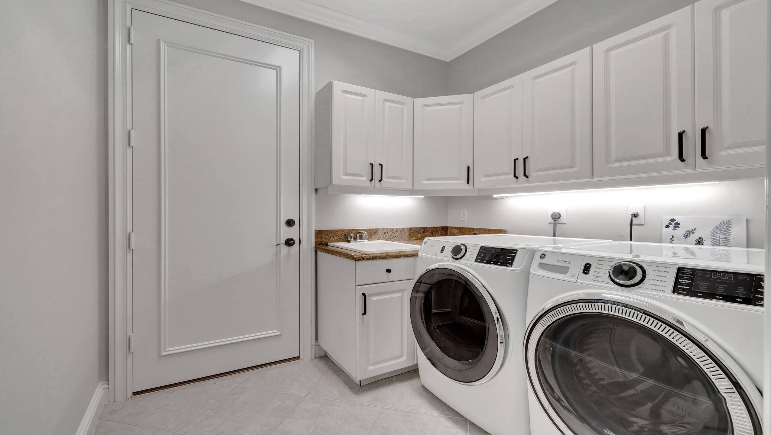 514 NW 13th Street