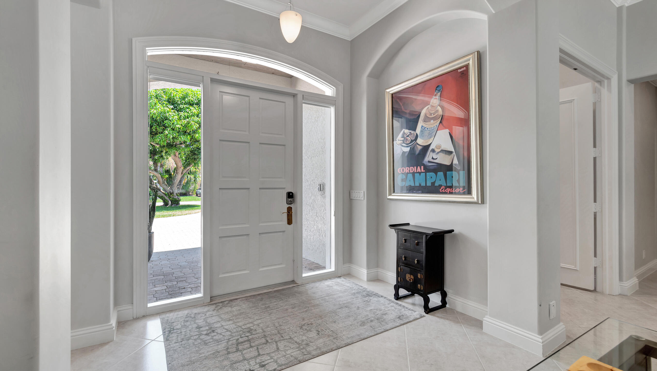 514 NW 13th Street