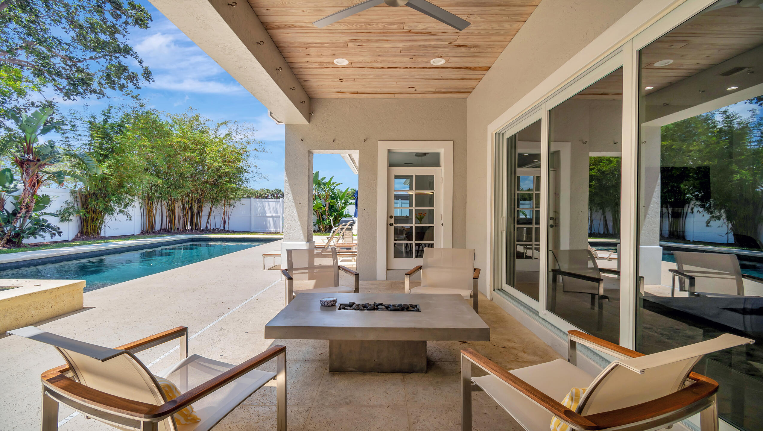 514 NW 13th Street