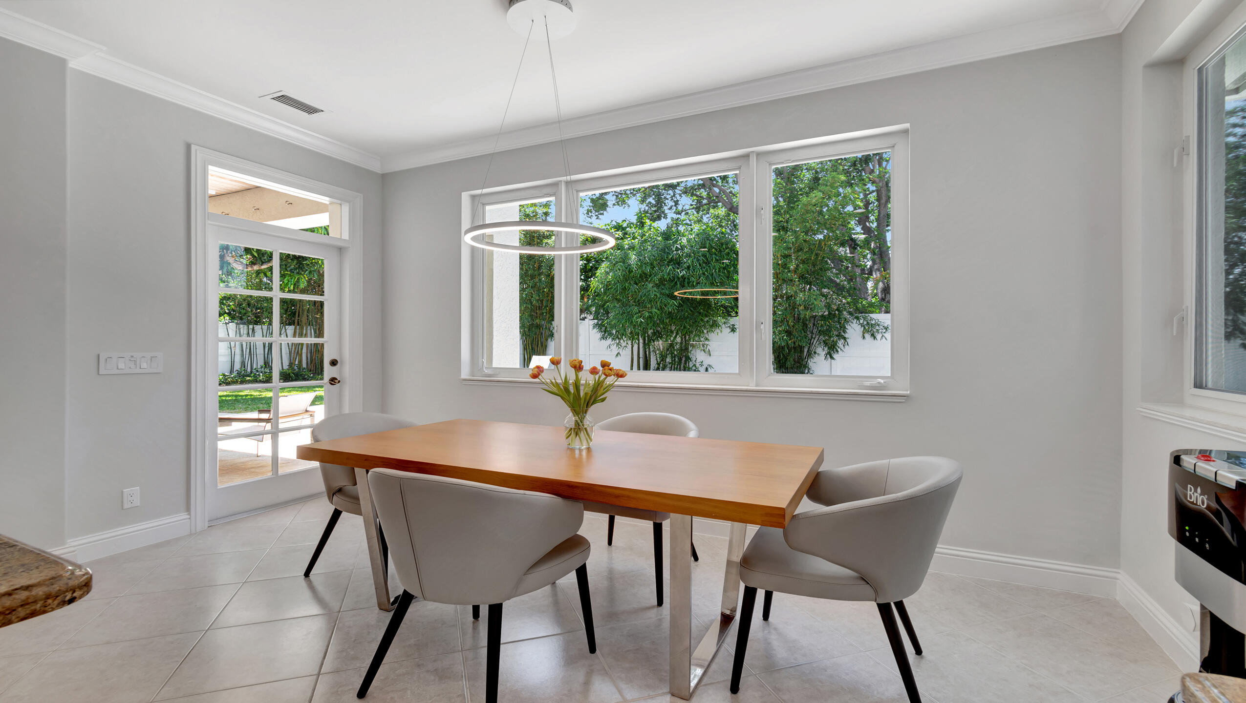 514 NW 13th Street
